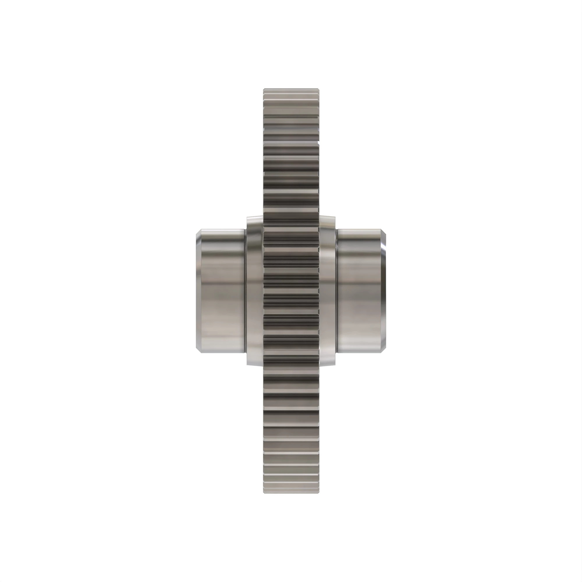 専用　9点　1901 YZ590123: Pump Drive Gear, 61 Teeth | Shop.Deere.com