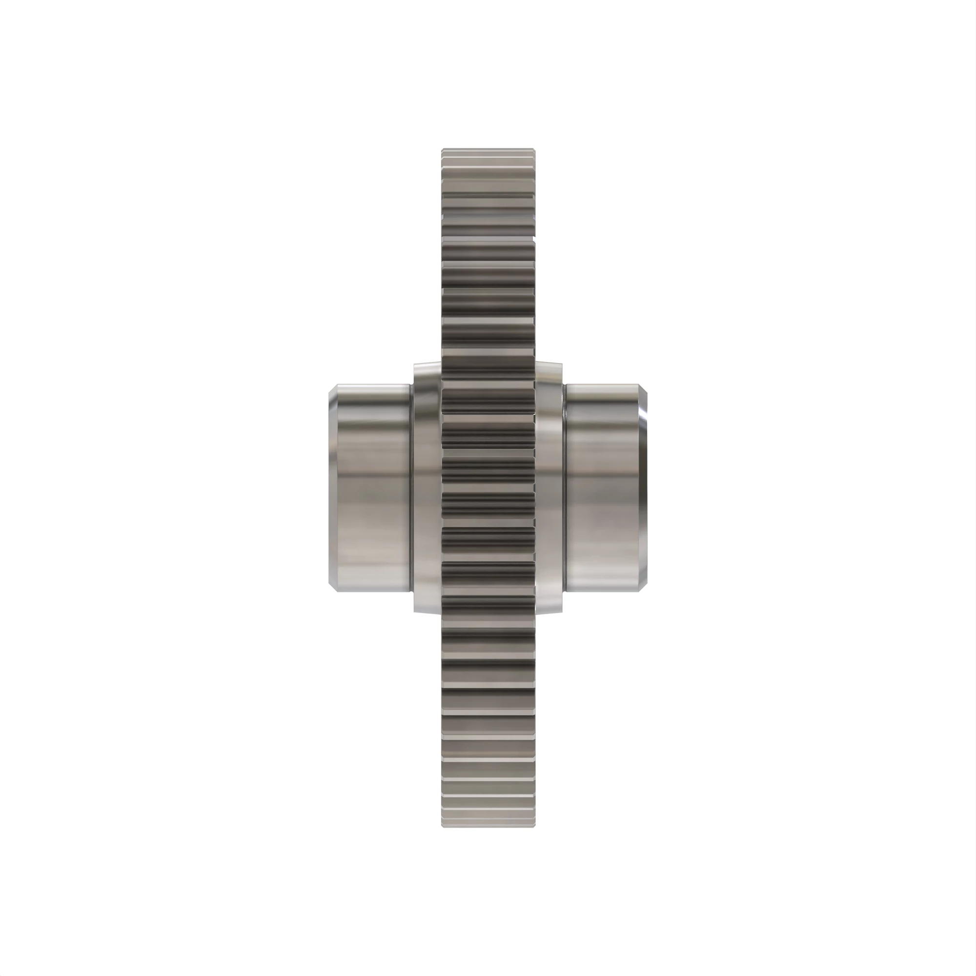 YZ590123: Pump Drive Gear, 61 Teeth | Shop.Deere.com