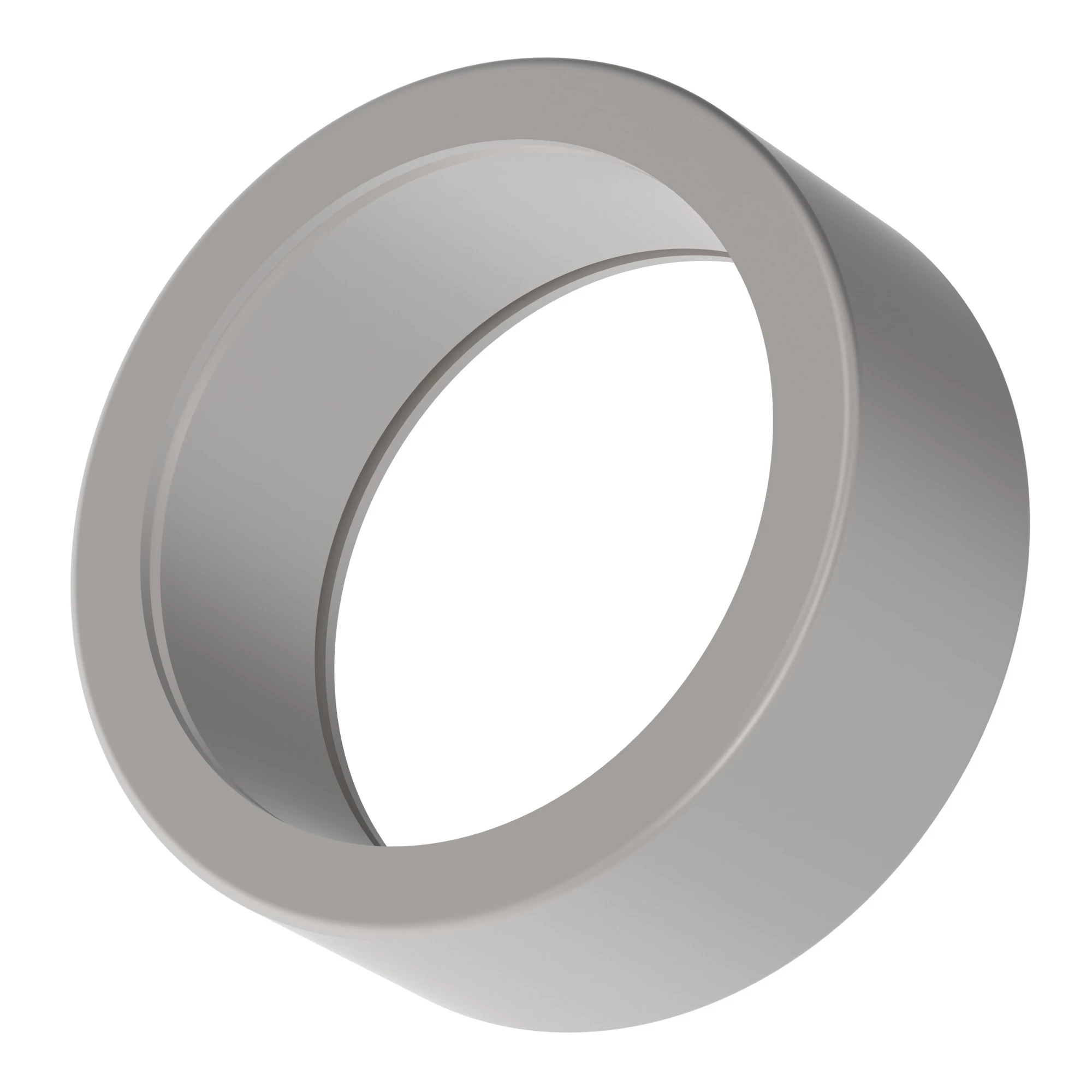 NEEDLE BEARING
