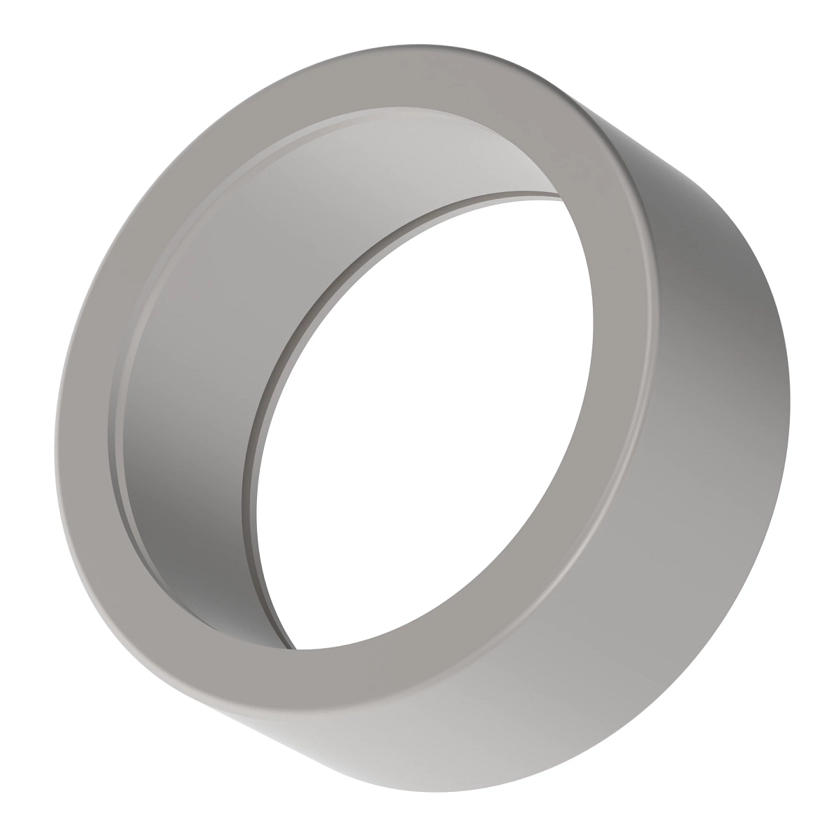 Needle Bearing