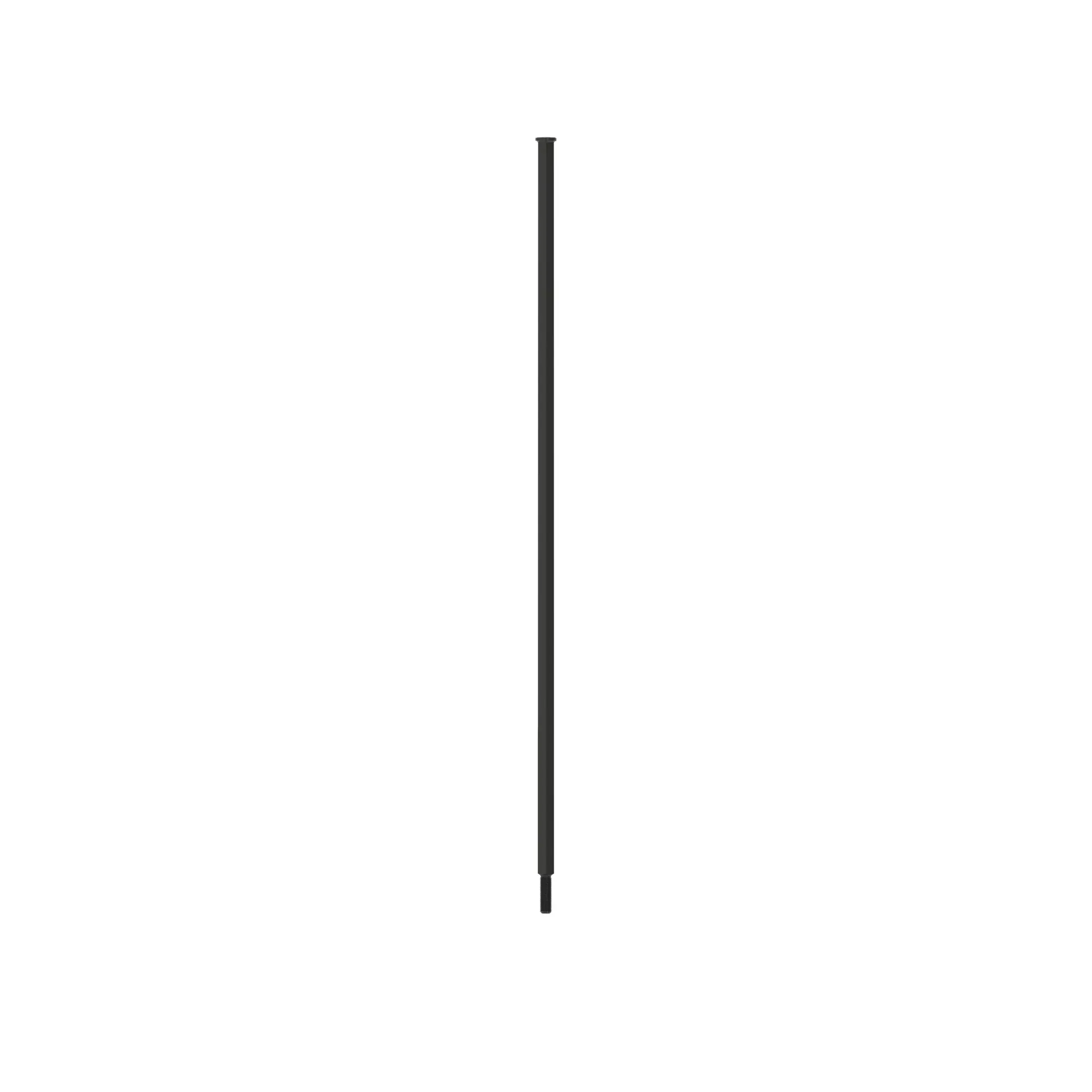13' GANG BOLT