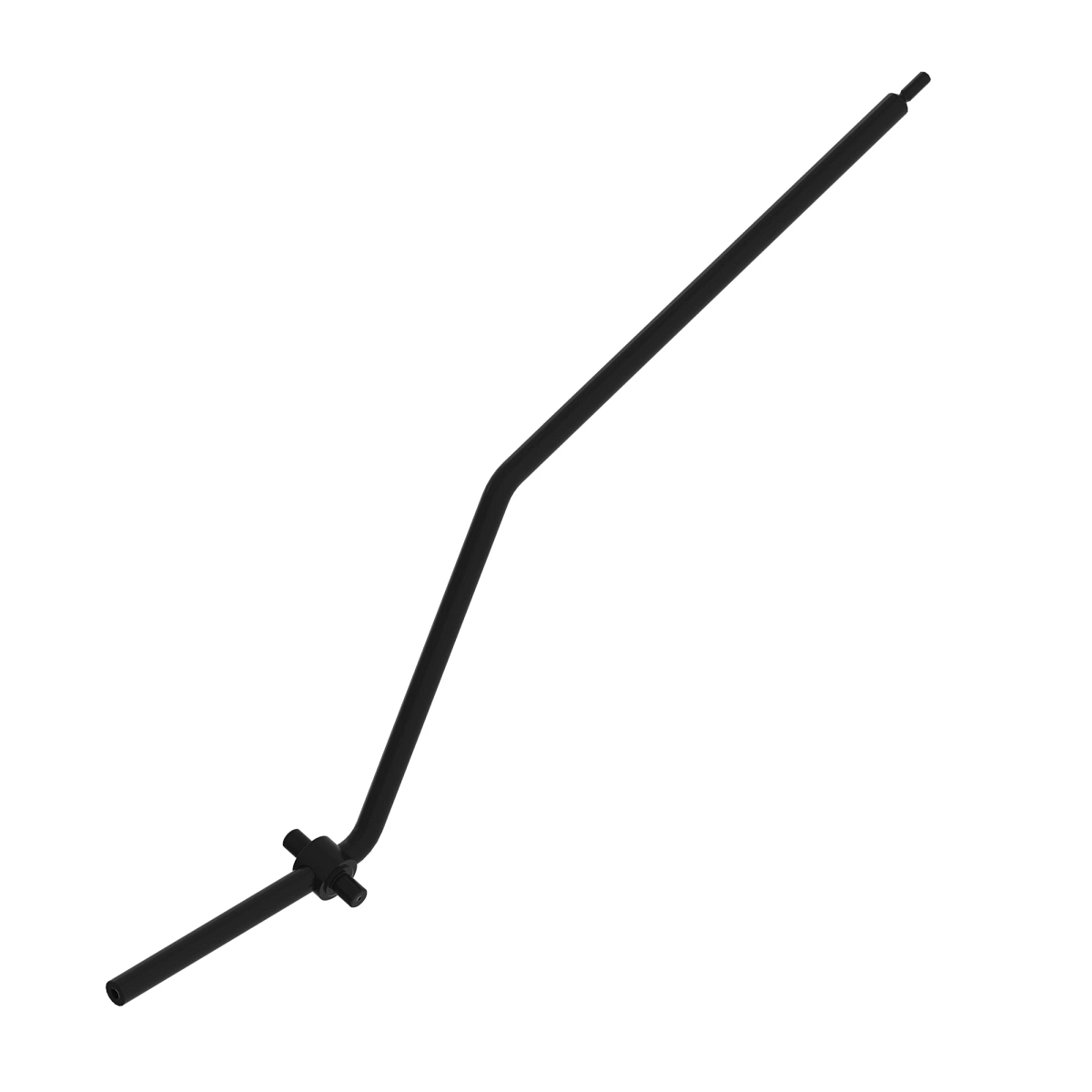 Lever Assy, Gearshift