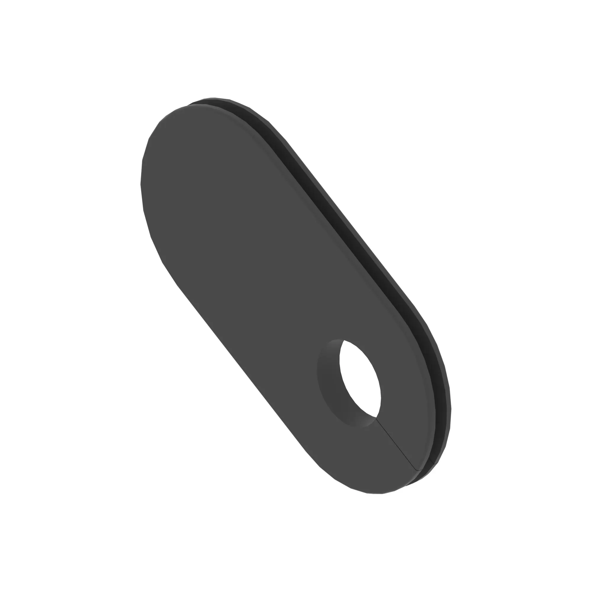 Grommet
