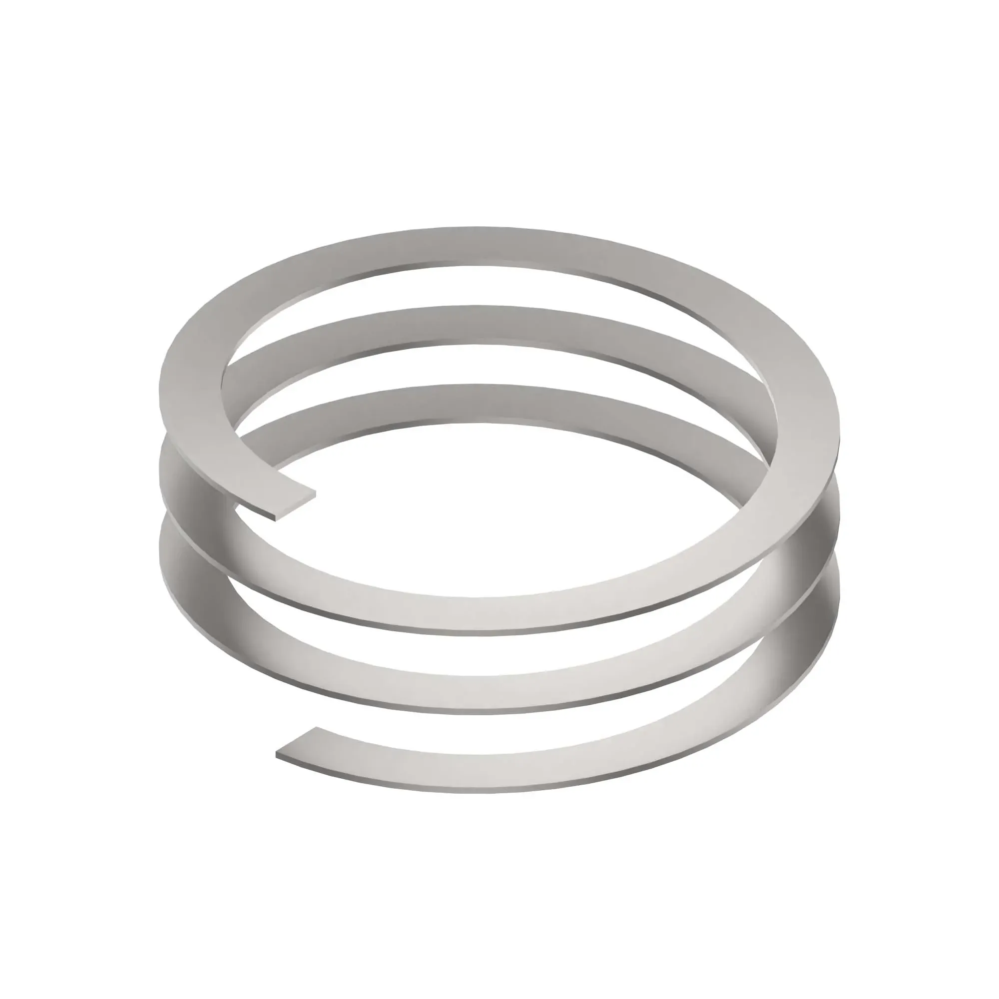 Compression Spring