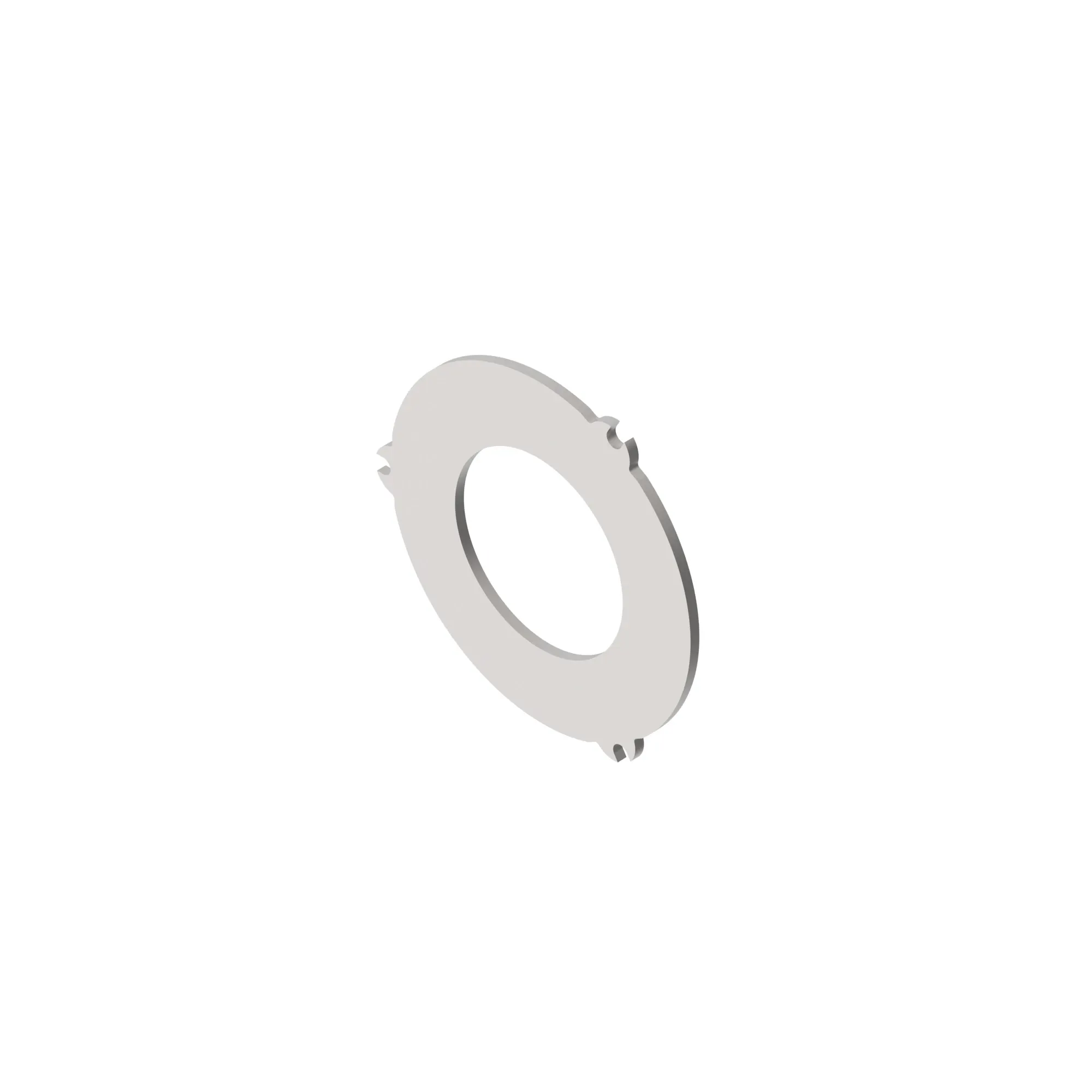 Plate Separator Plate