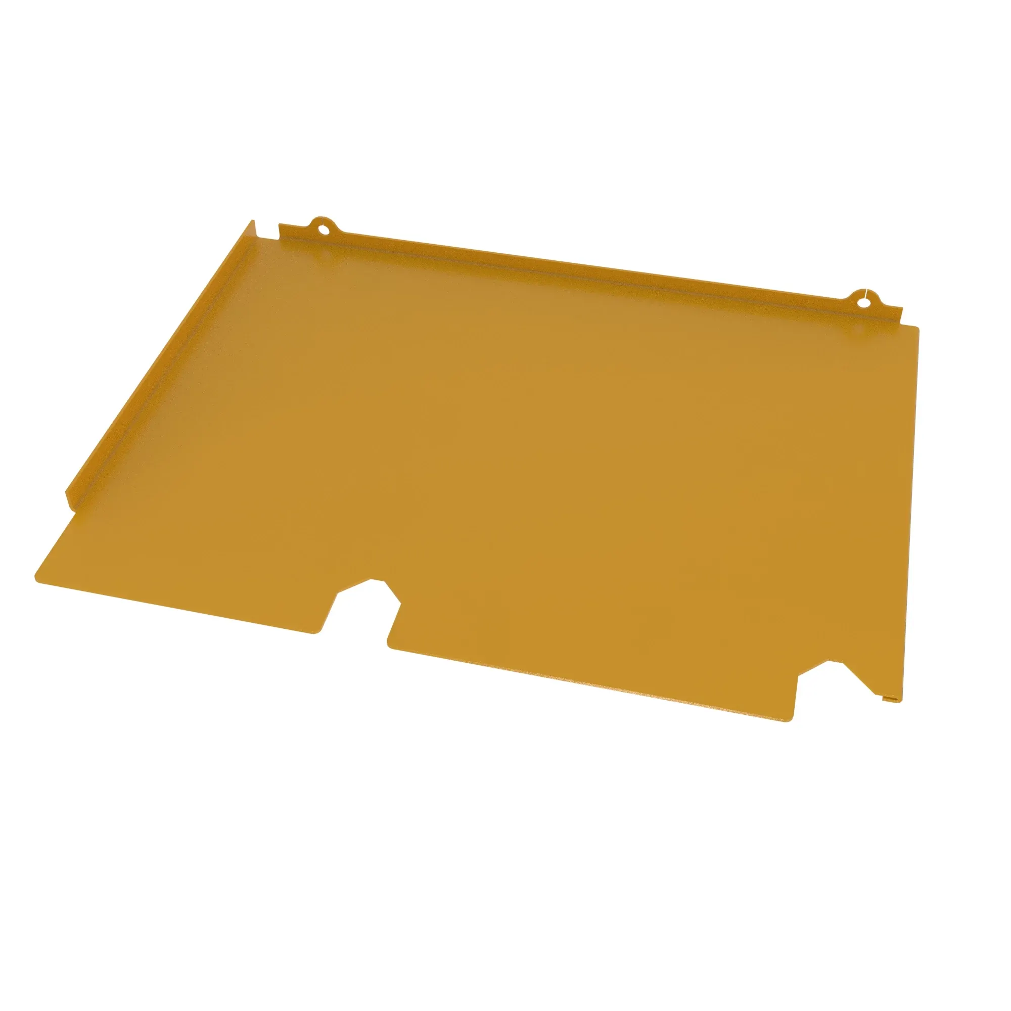 John Deere Cover - T223704