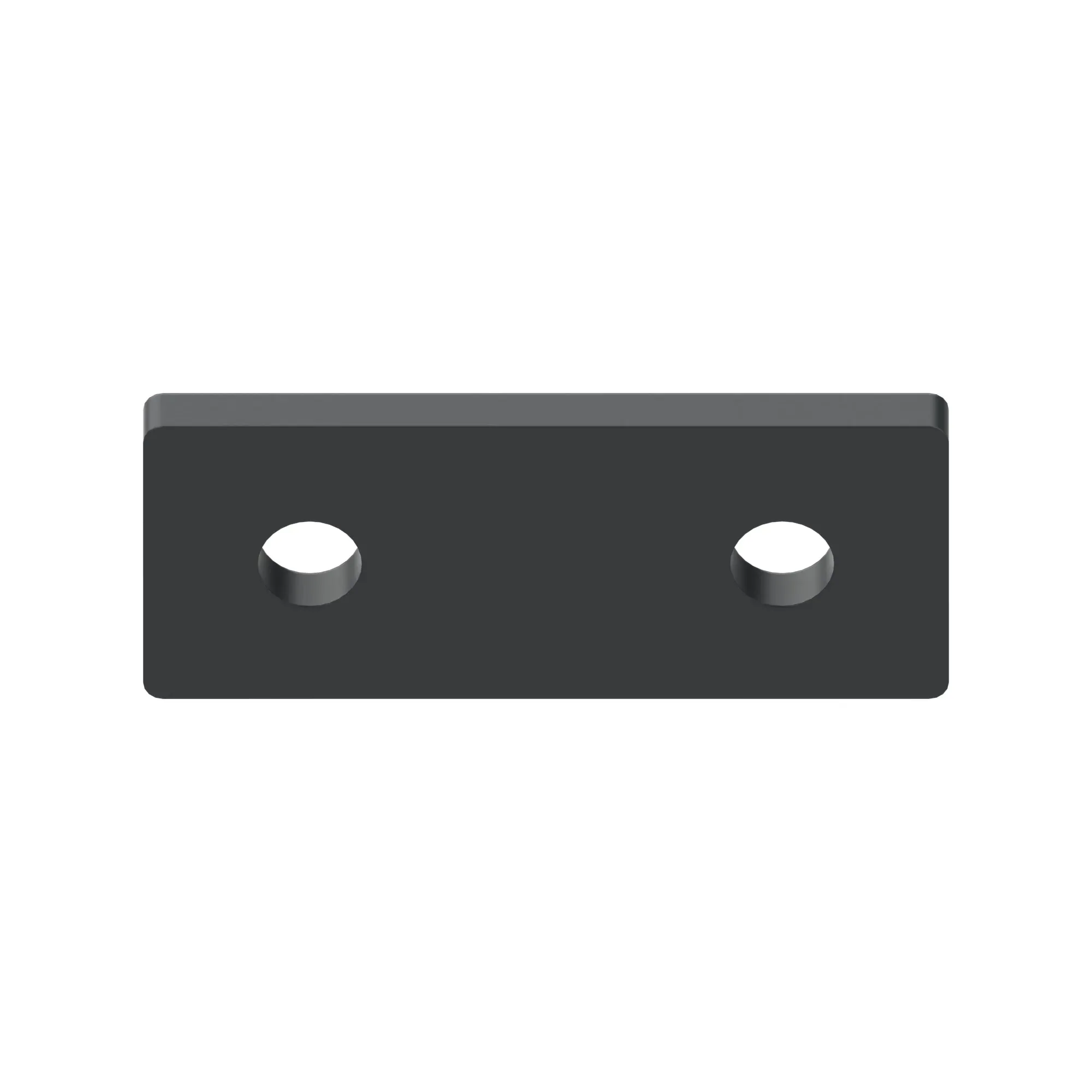 STRAP, SPACER, STEEL