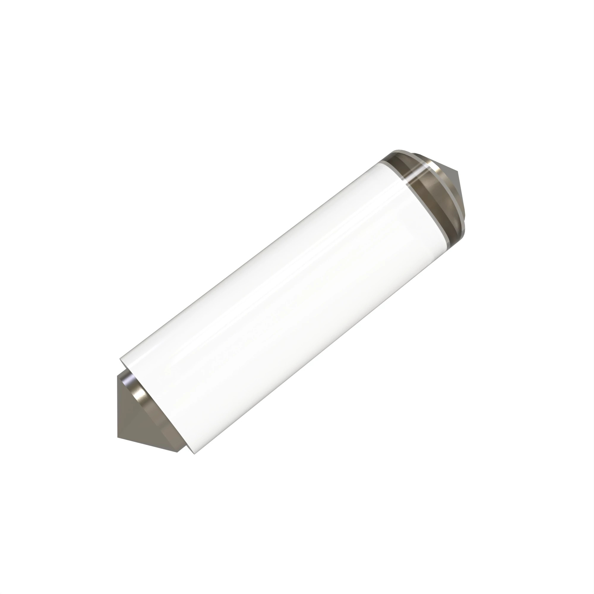 John Deere Light Bulb, 12 Volts, 10 Watts - AT192414