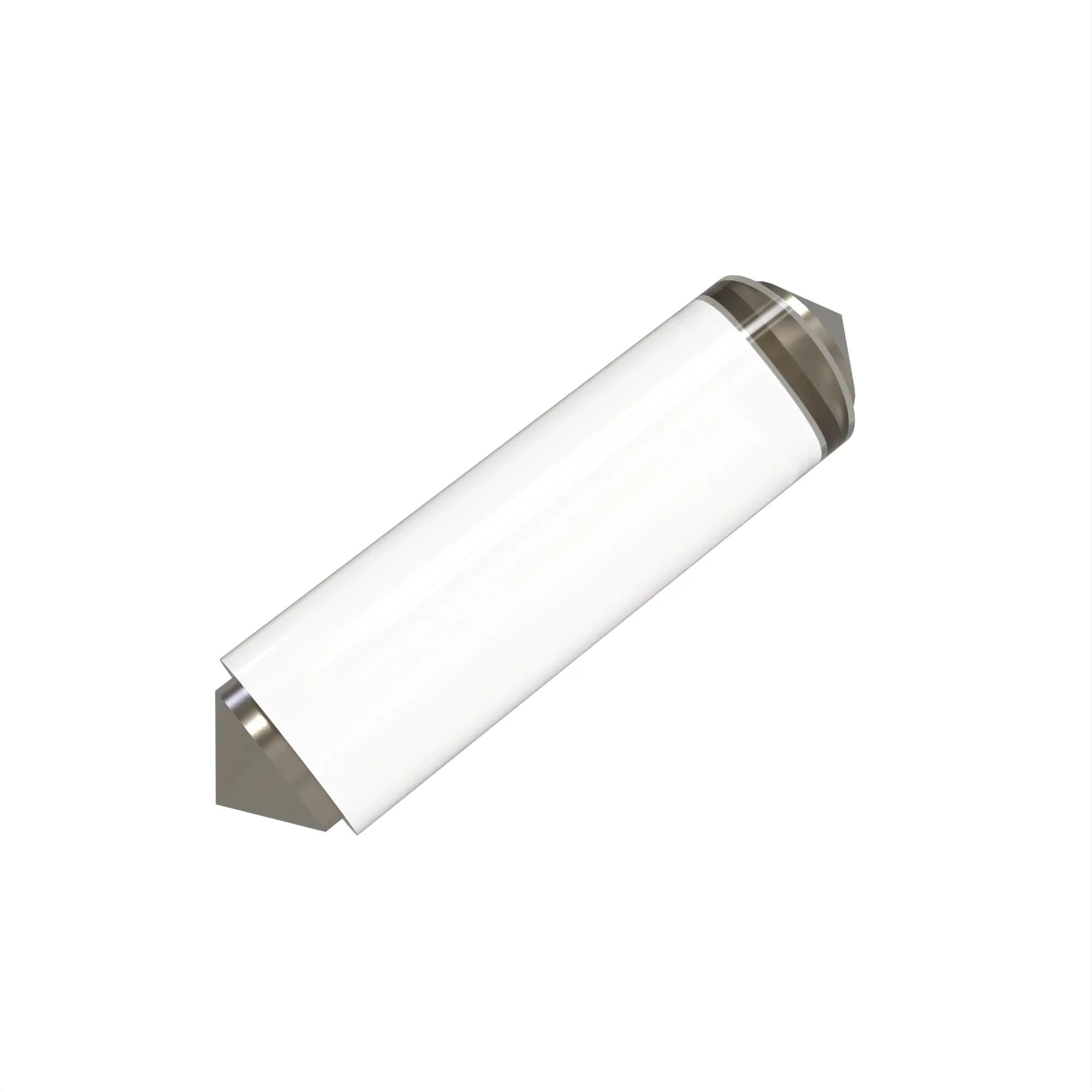 John Deere Light Bulb, 12 Volts, 10 Watts - AT192414