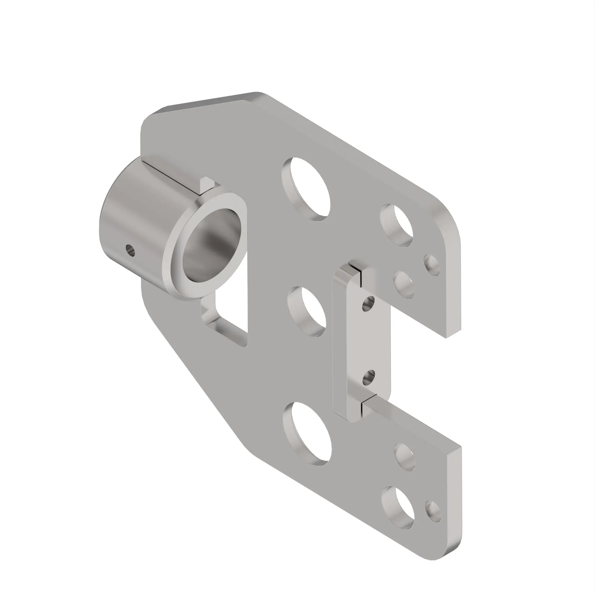 BRACKET,