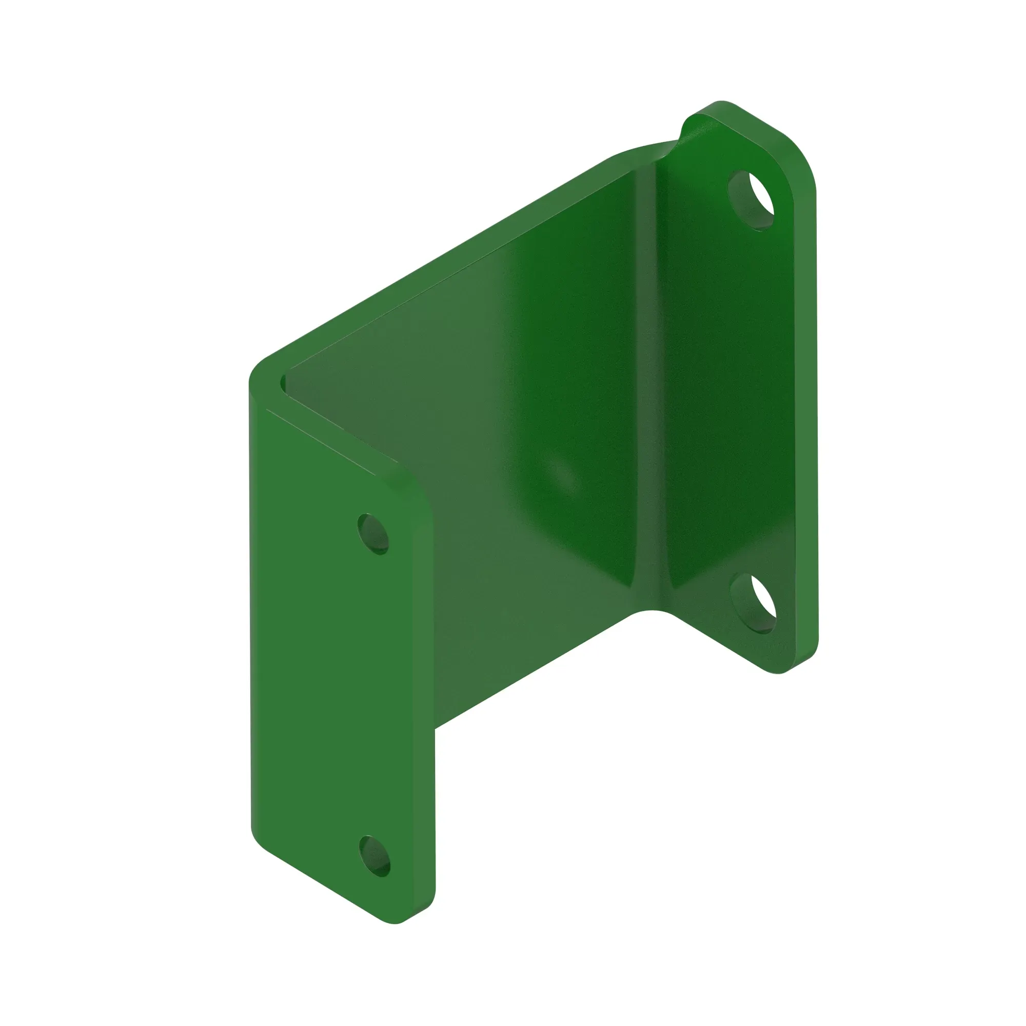 John Deere Bracket - SU20447