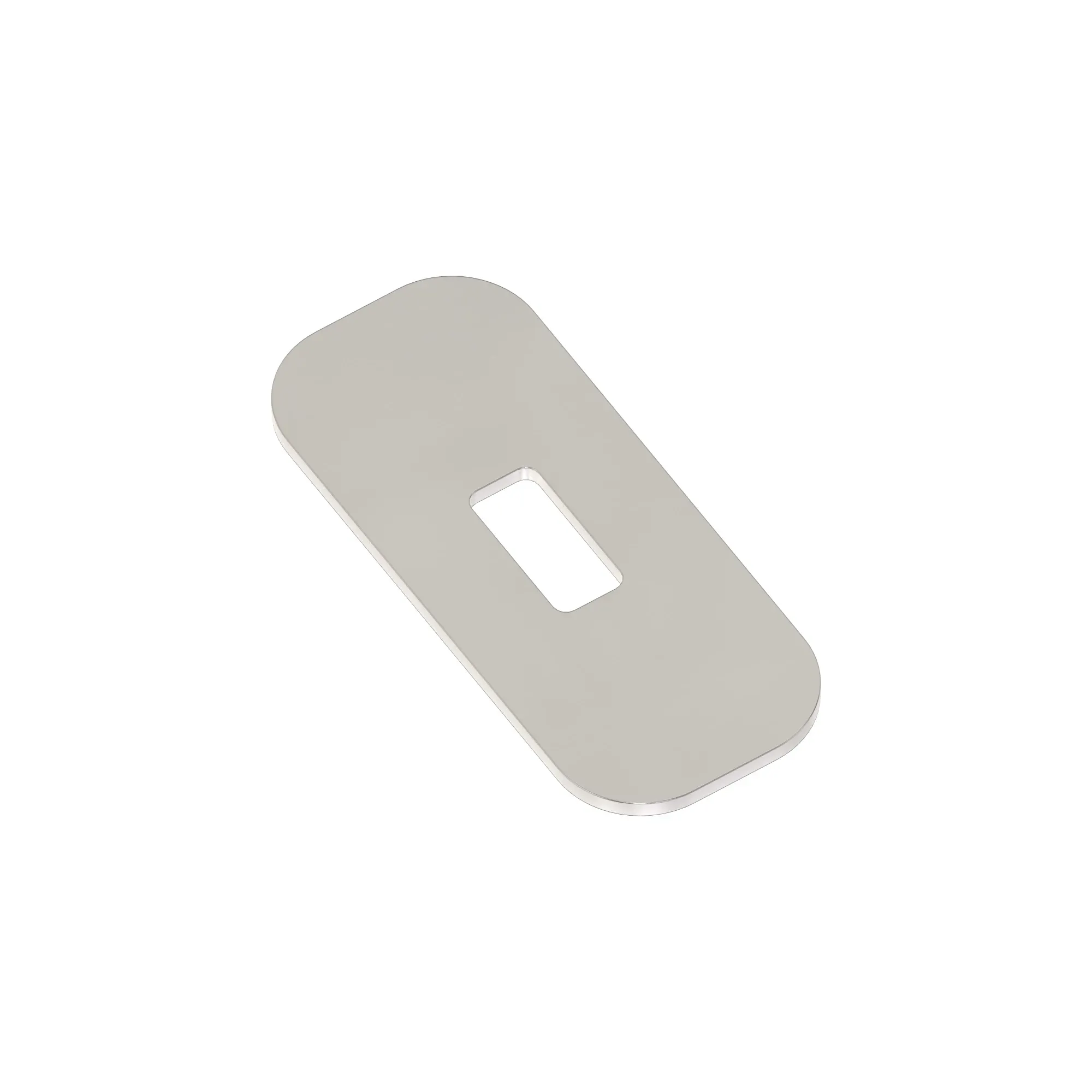 John Deere Shim - CB01464574