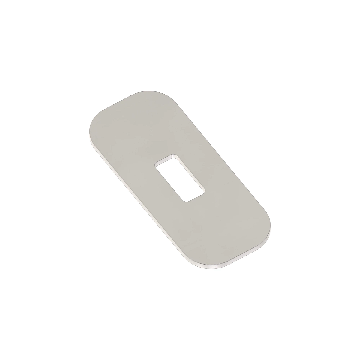 Sheet-Shim