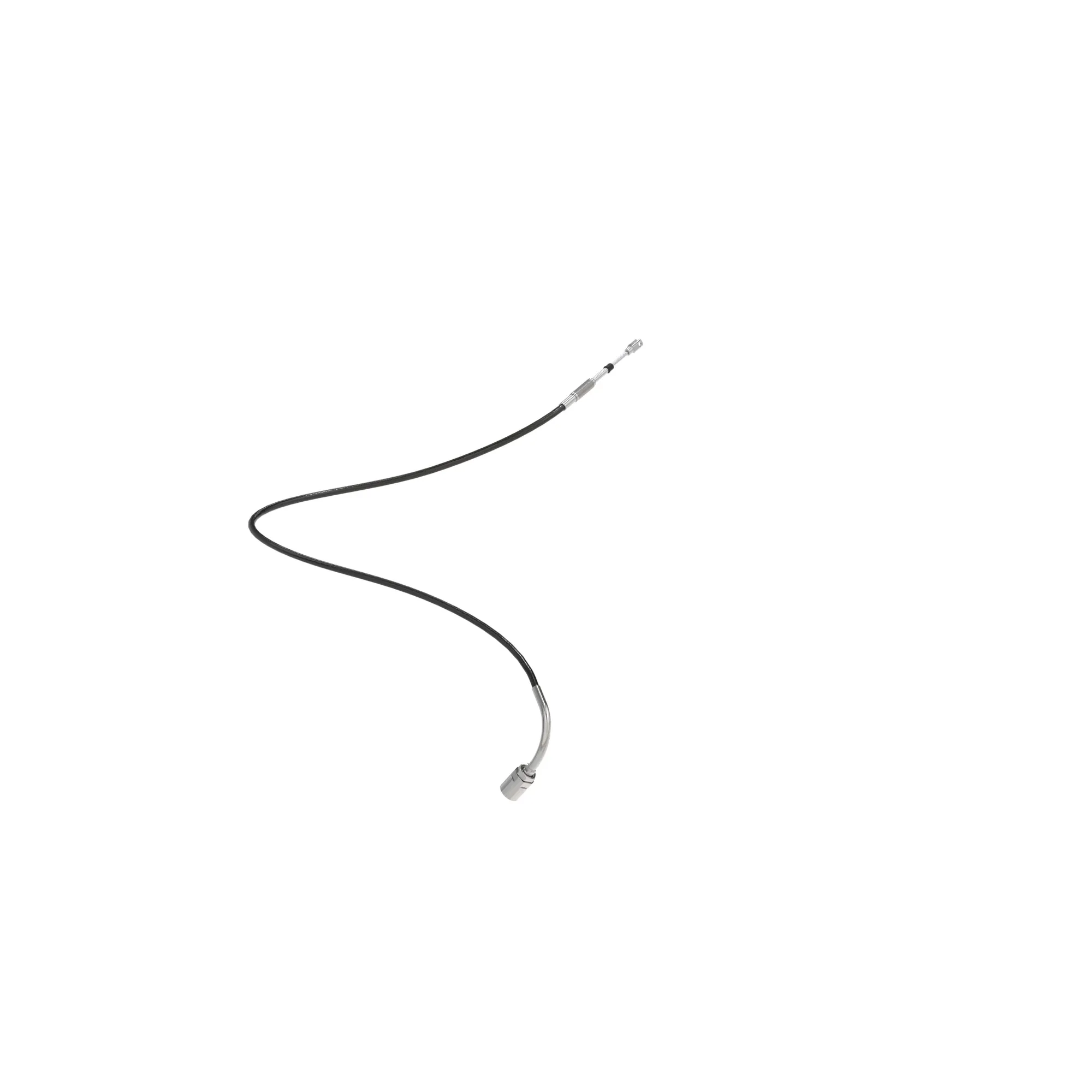 PUSH PULL CABLE, 5RL, REAR SCV 1&2