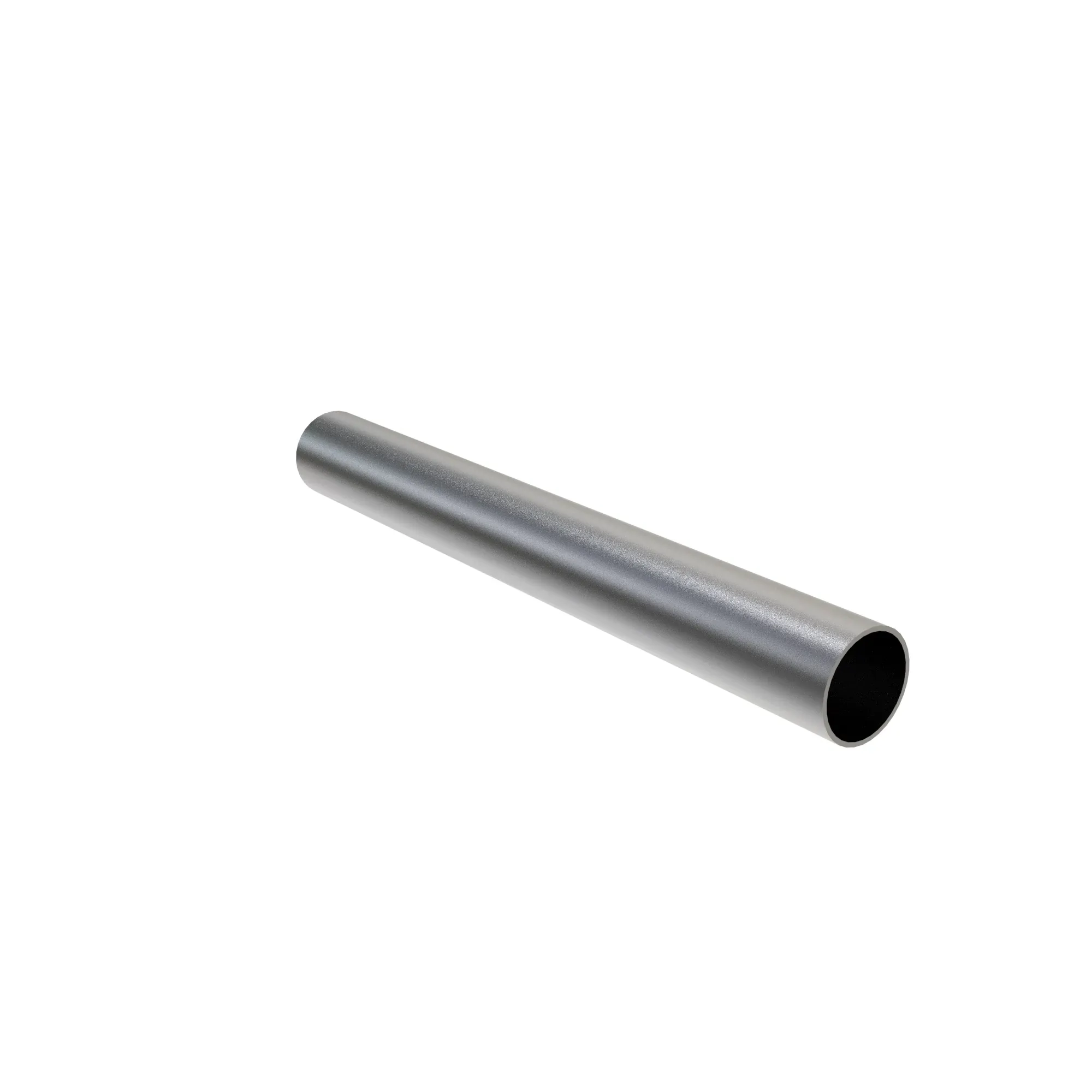 John Deere Aspirator Hose - H168343