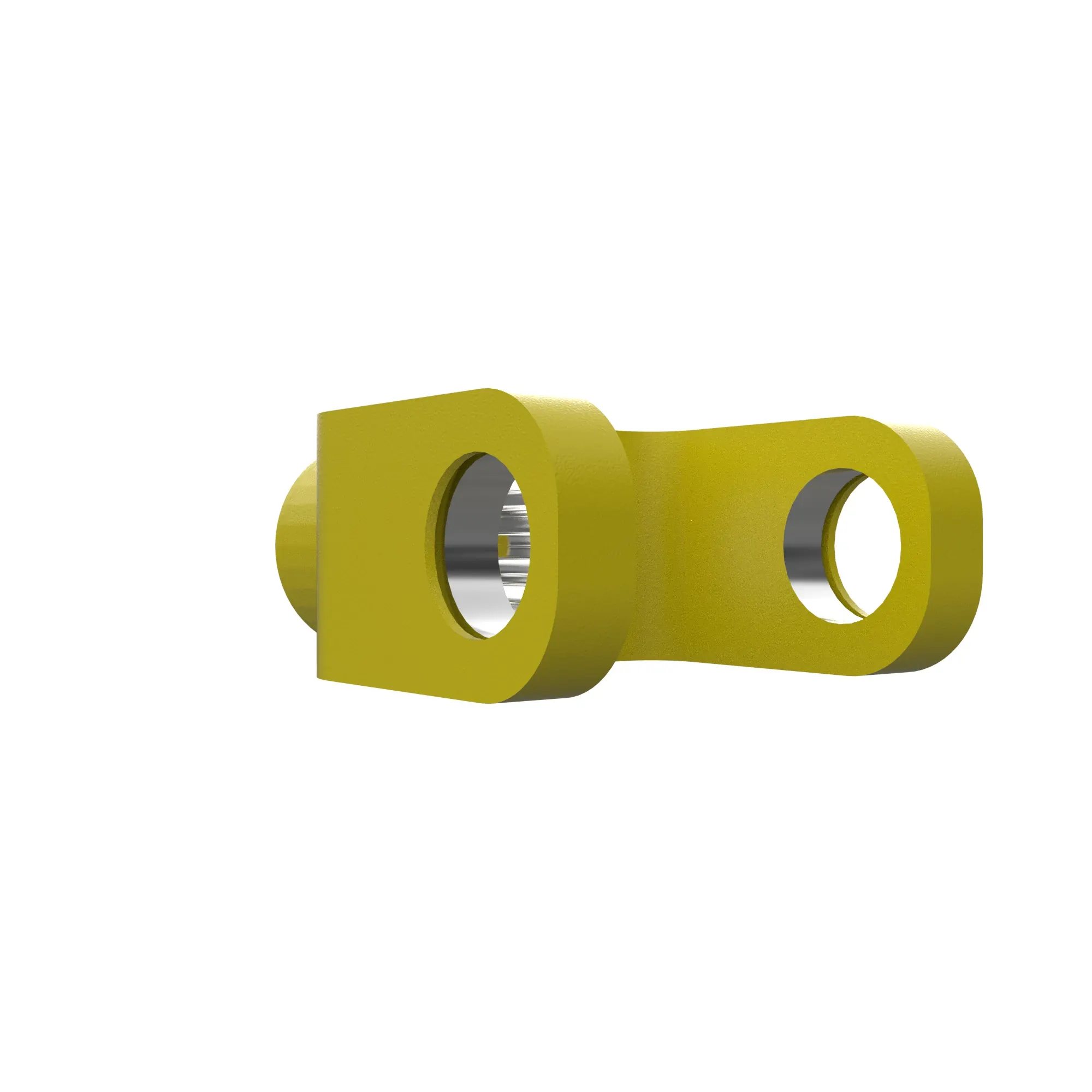 Universal Joint Yoke