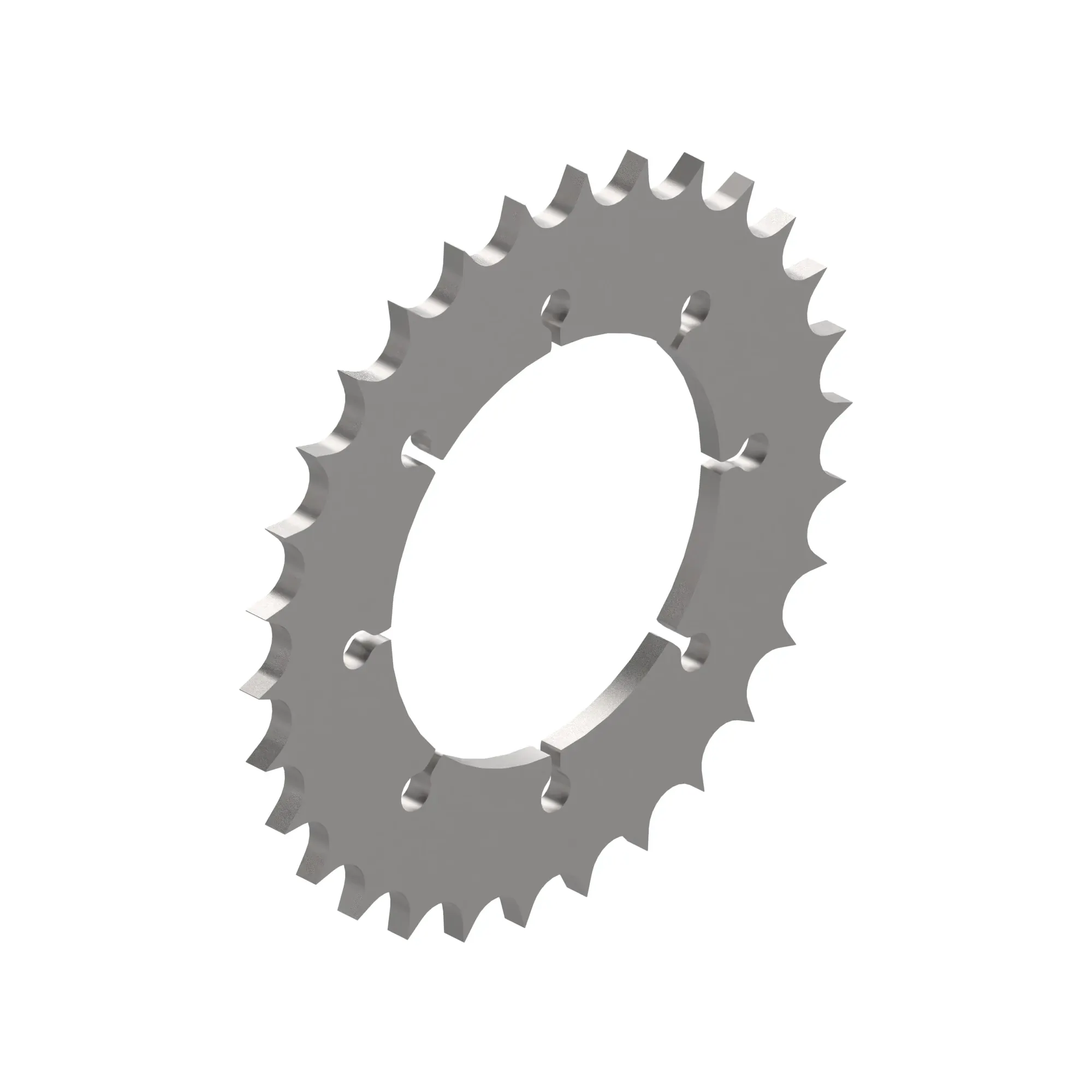 MEASURING WHEEL