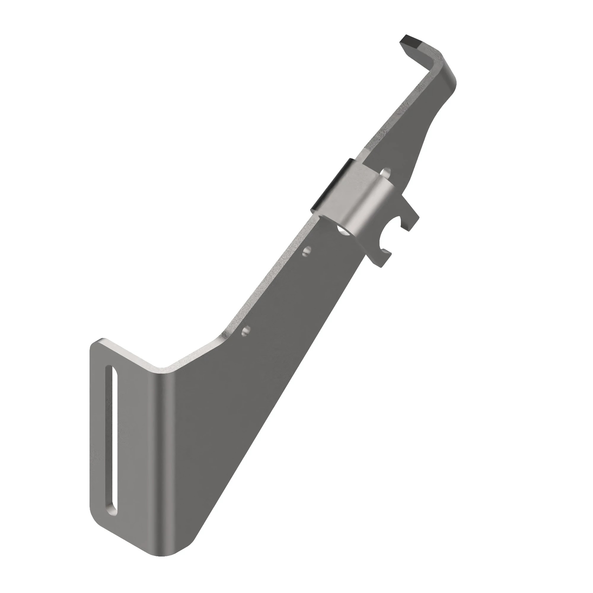 BRACKET