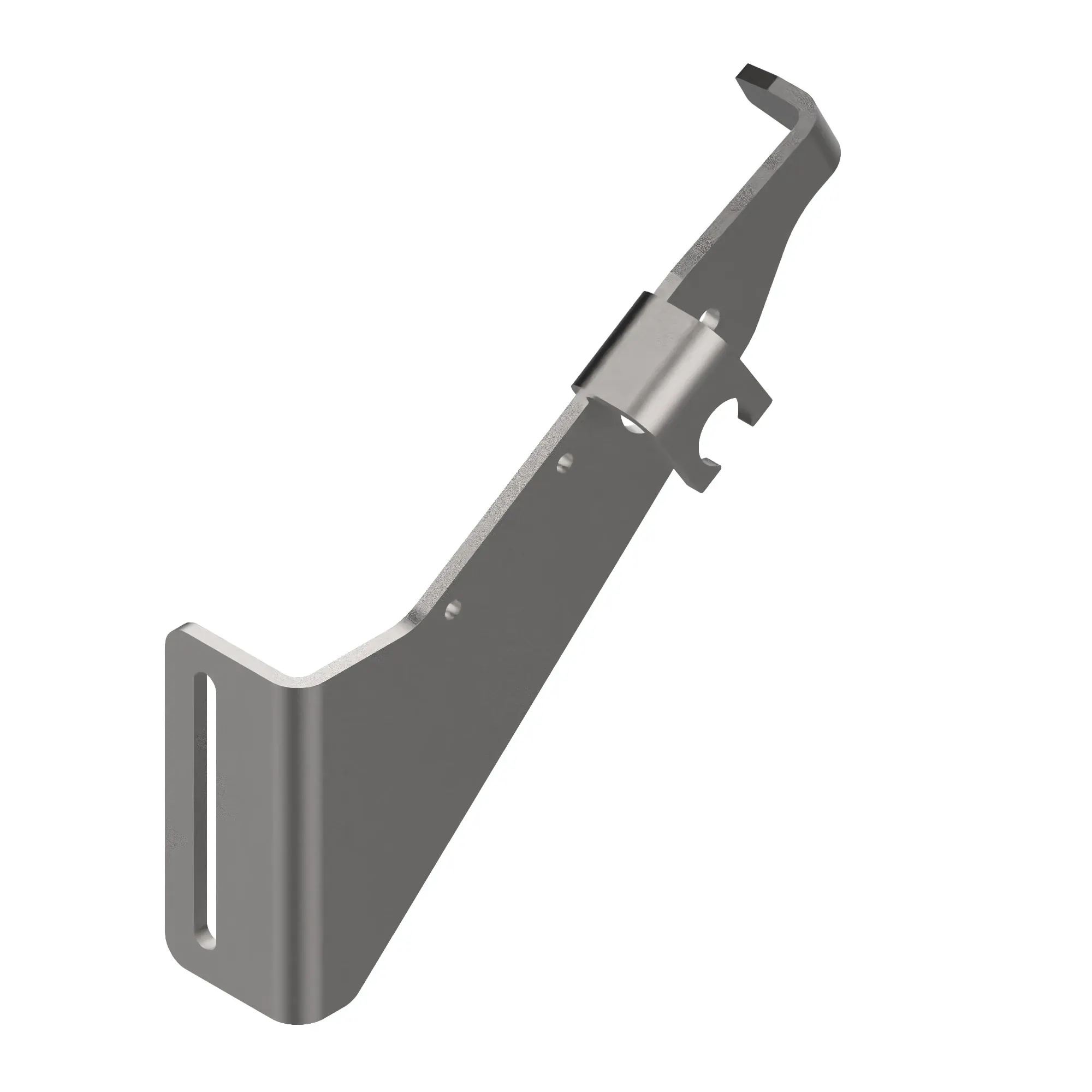 John Deere Bracket - CC121332