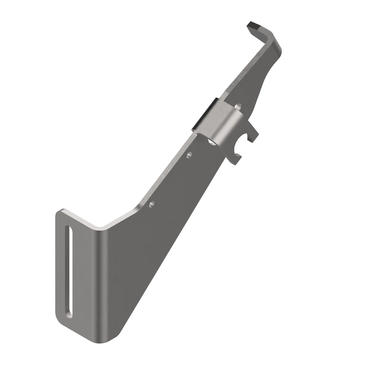 Bracket