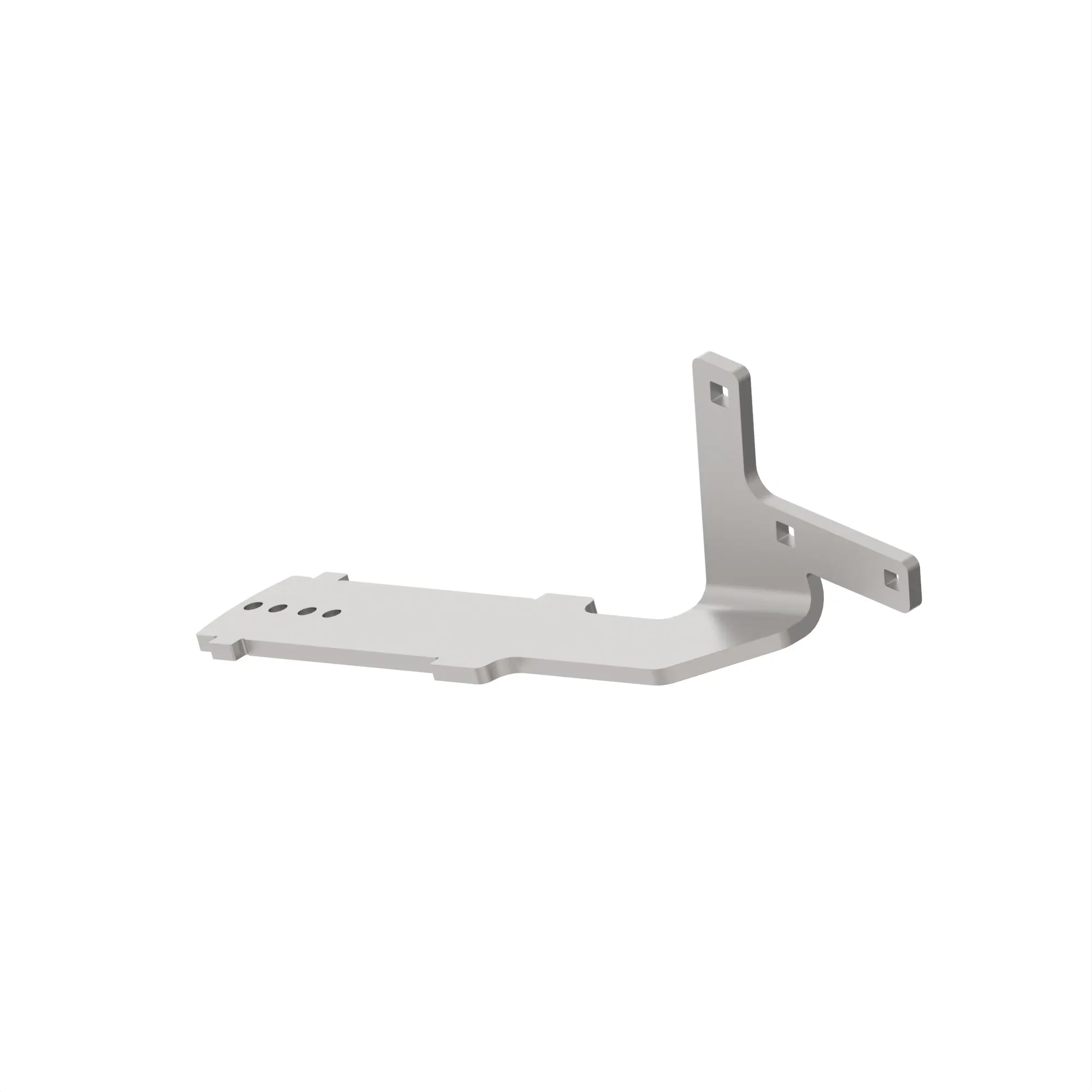 SUPPORT JOYSTICK 5E