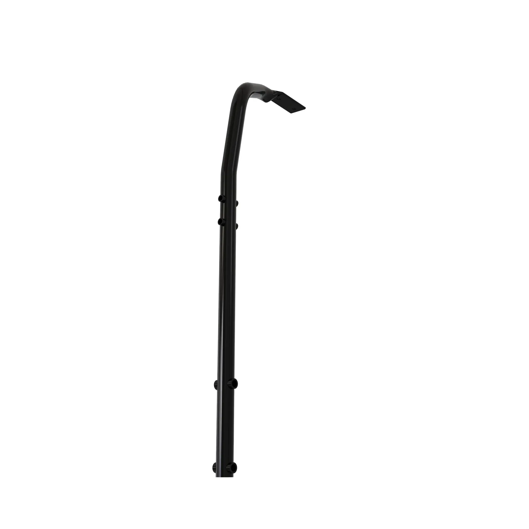 John Deere Fender Support, Right Side - AN205280