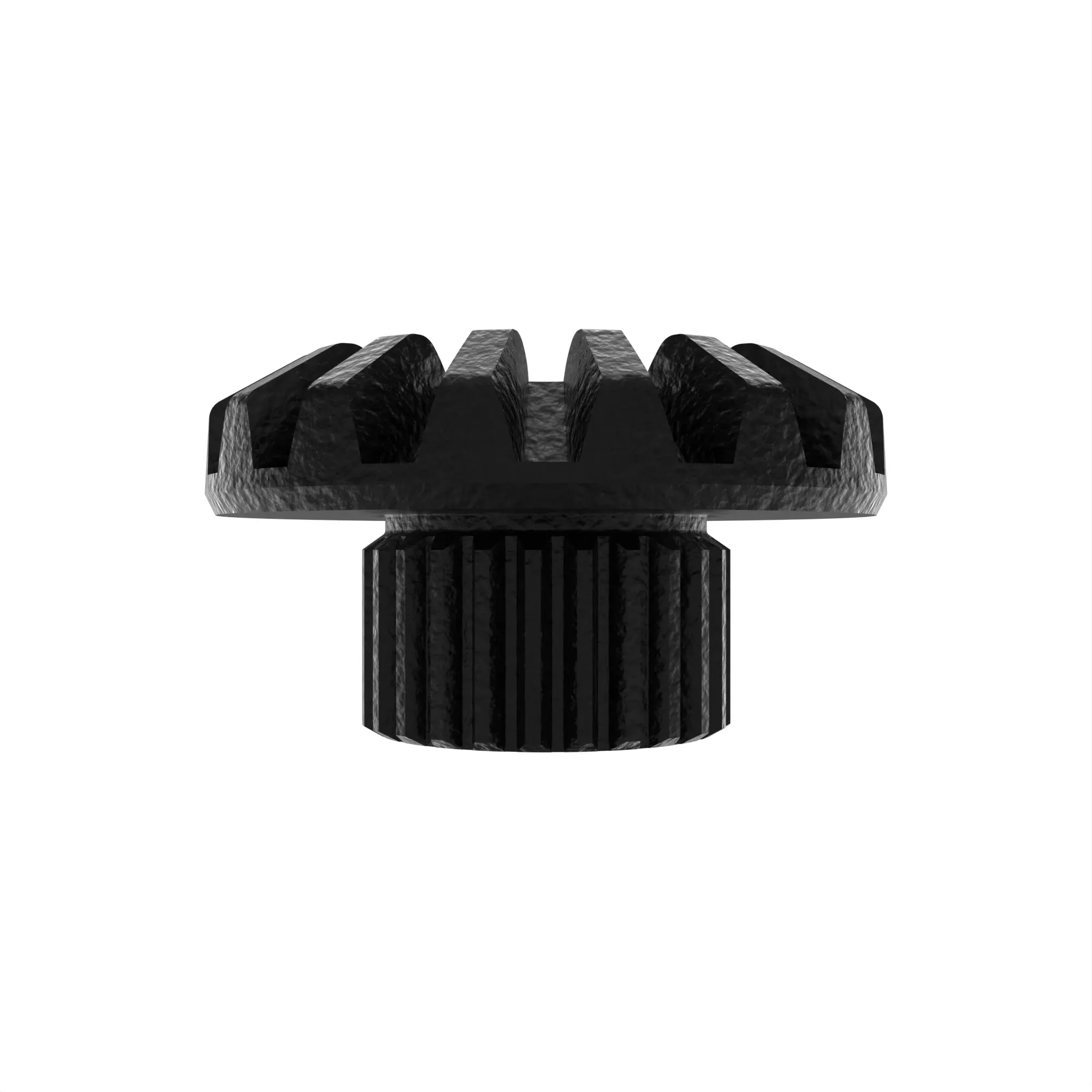 Bevel Gear