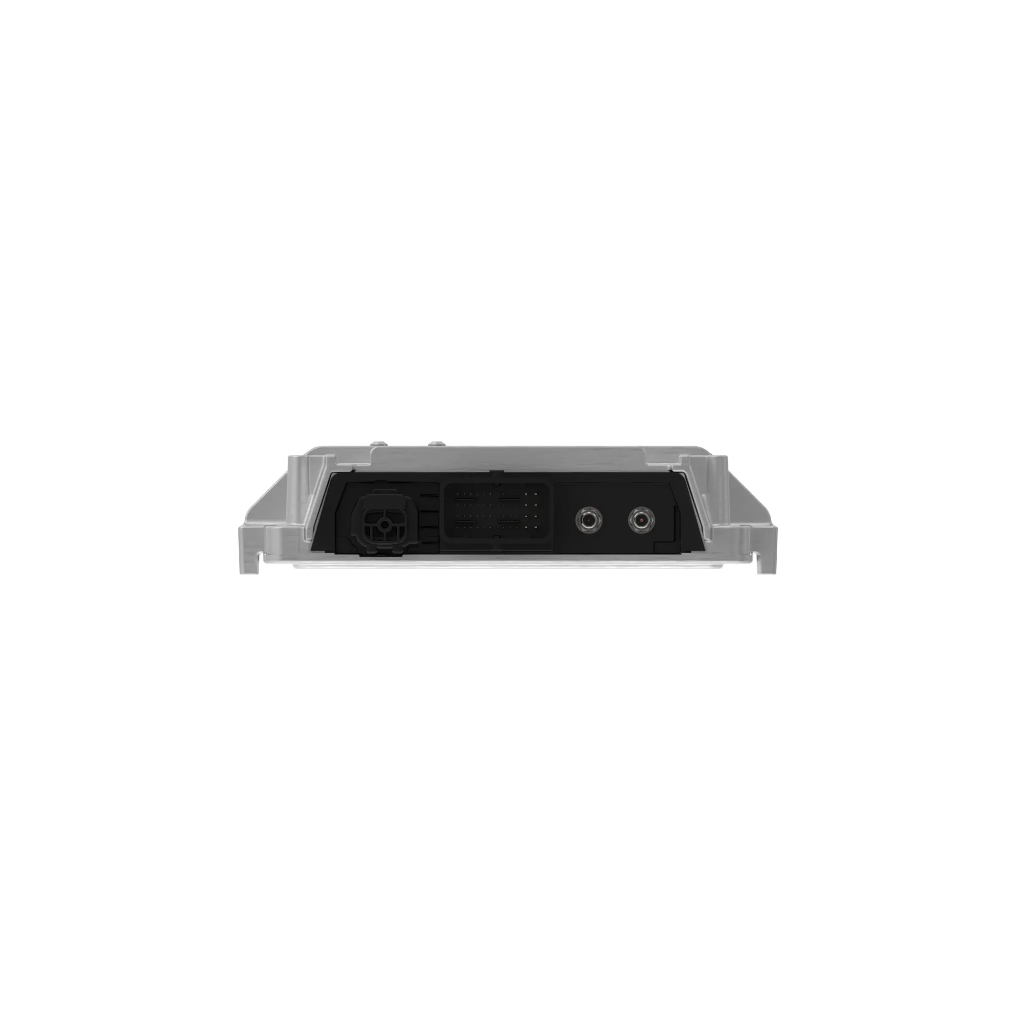 Electronic Control Unit