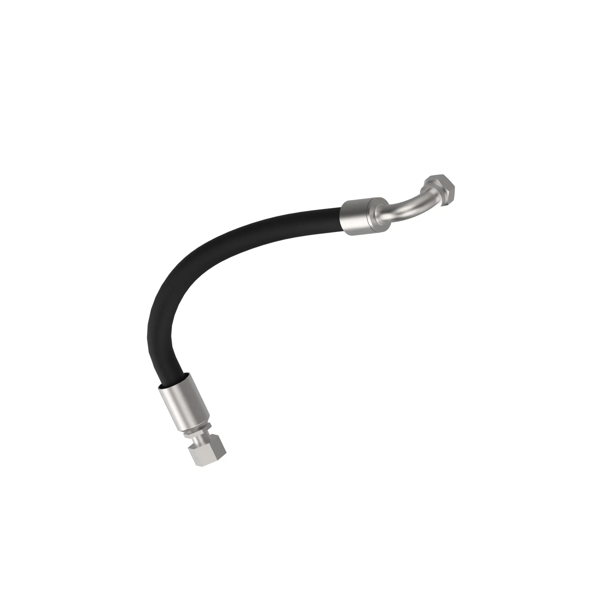 Hydraulic Hose