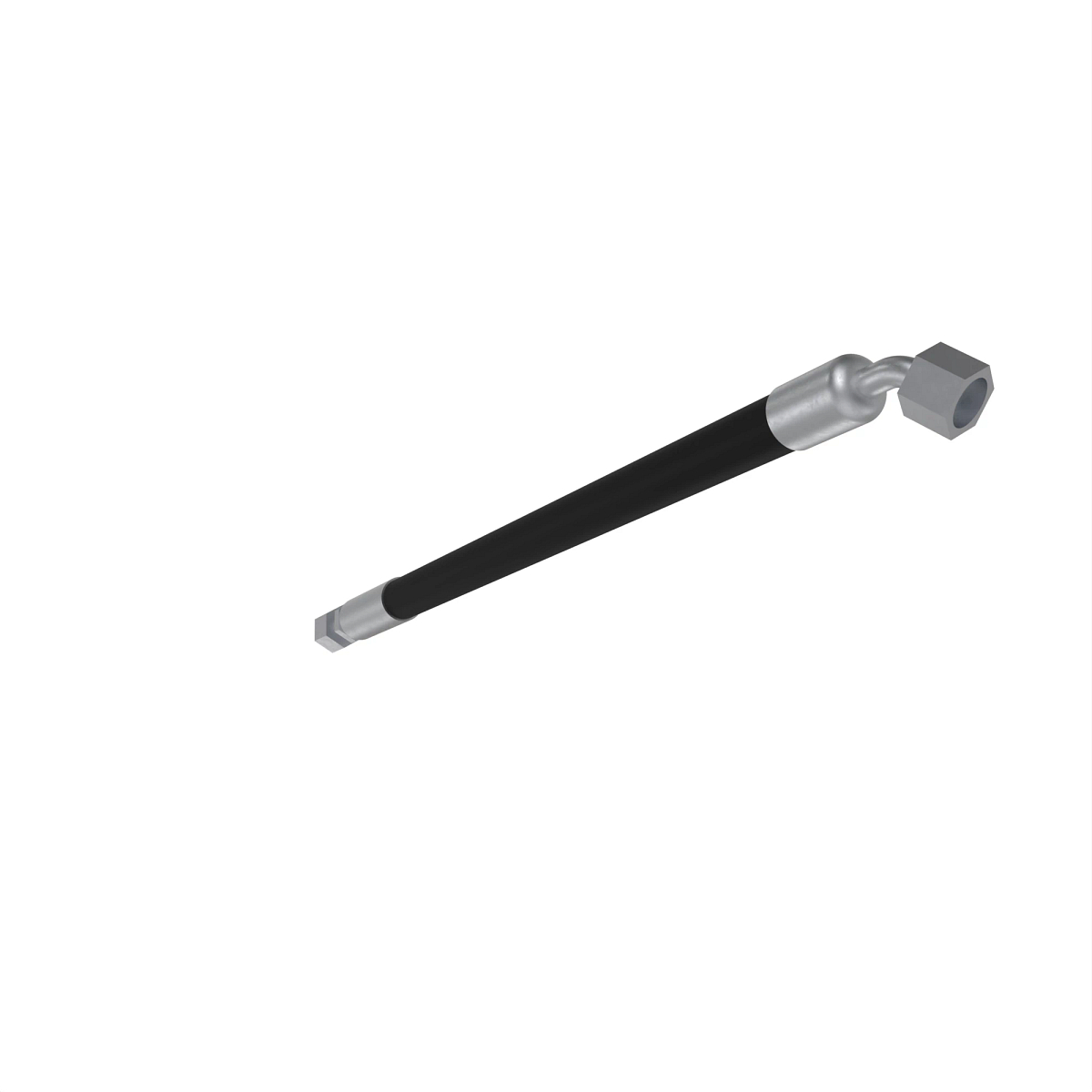 AKK15563: Hydraulic Hose