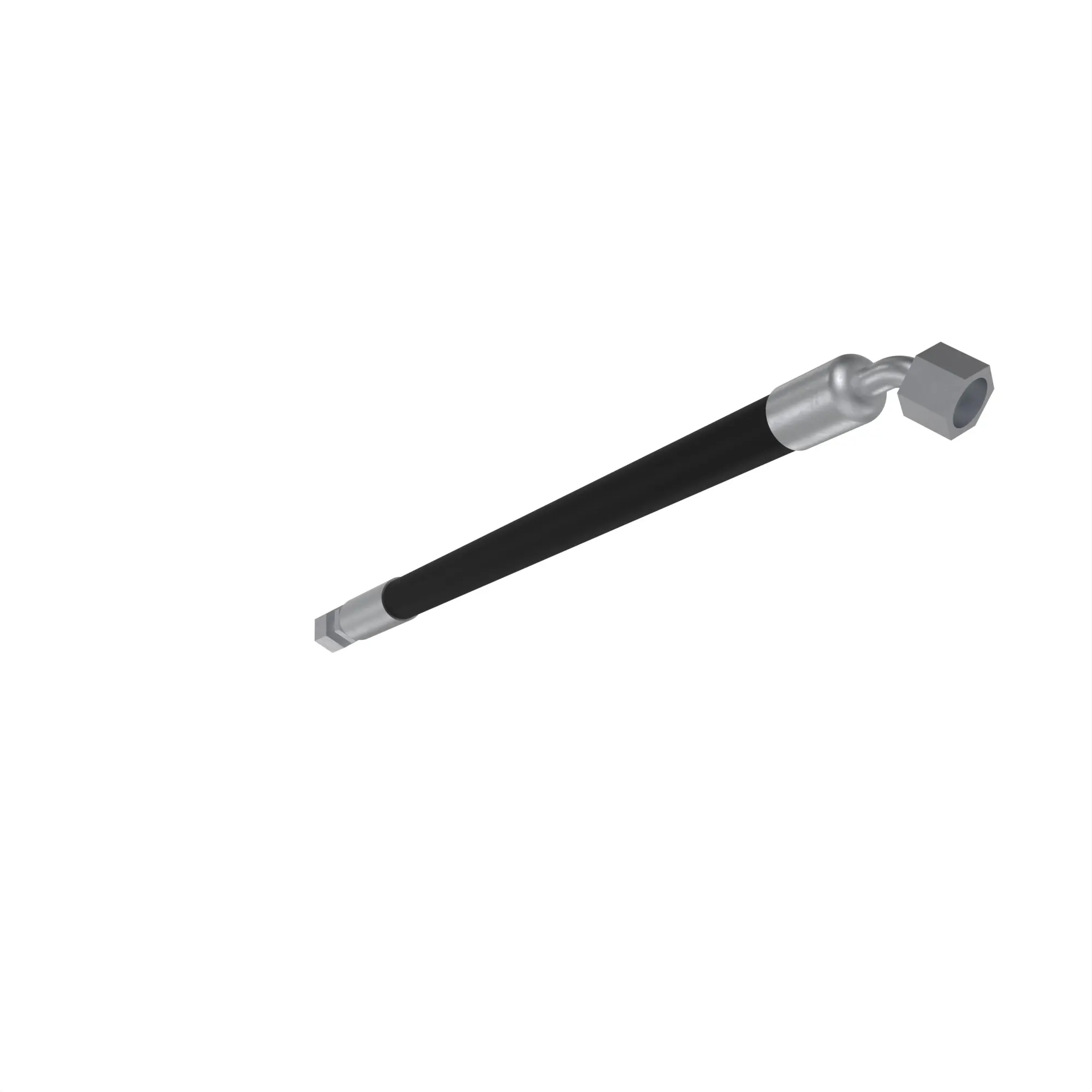 AKK15563: Hydraulic Hose