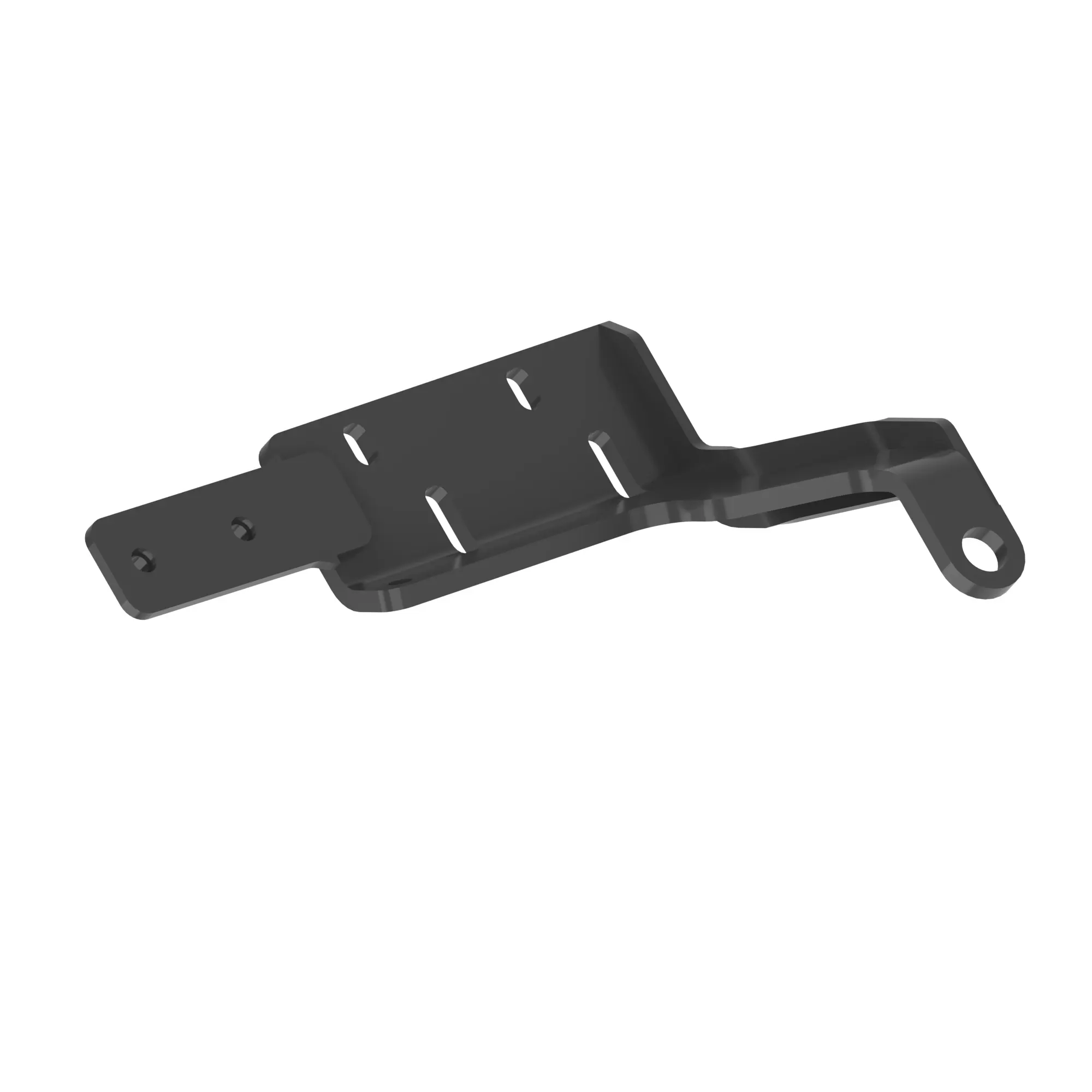 Hinge