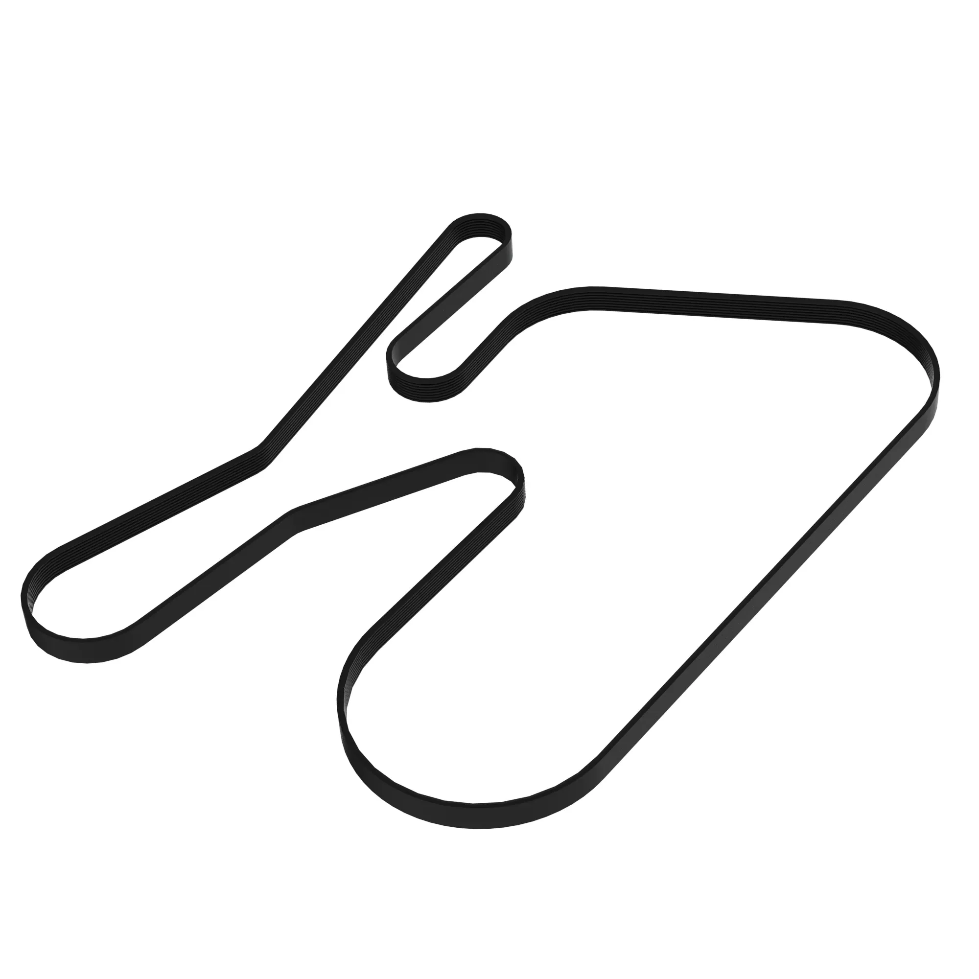V-Belt