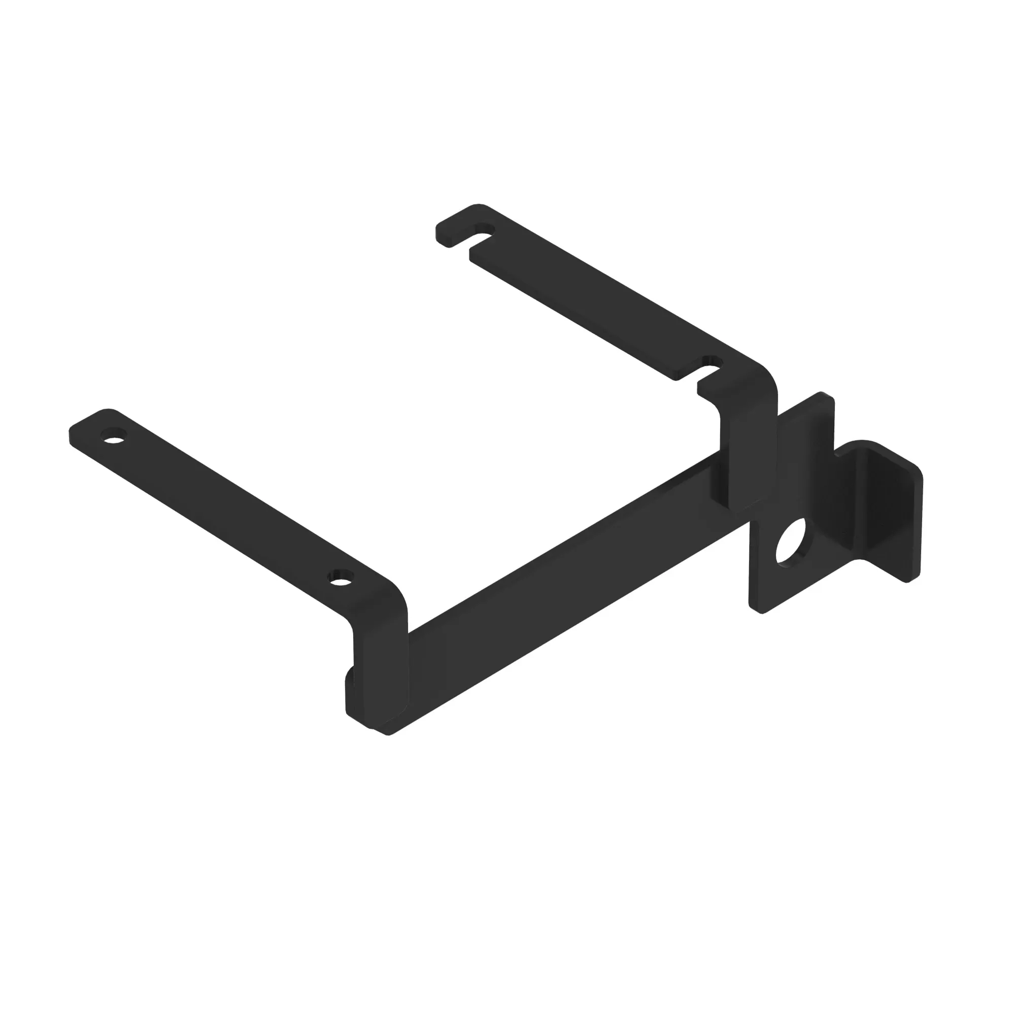 John Deere Bracket - SJ36173
