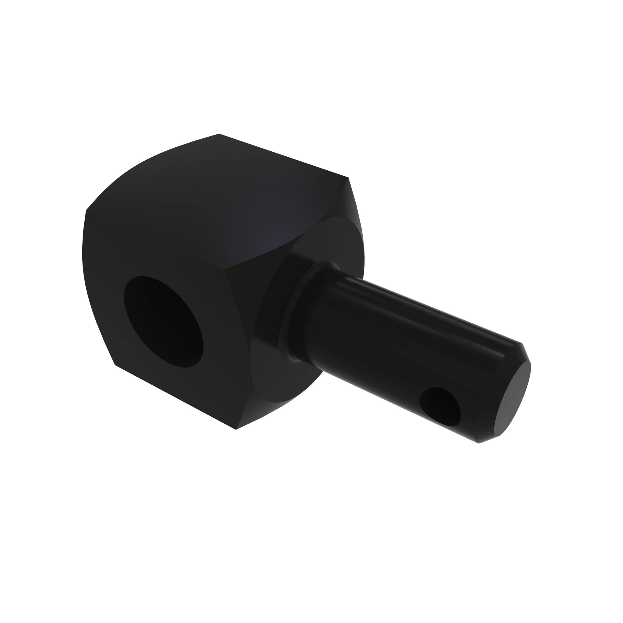 ⚙️ T48835: Giratorio John Deere 🚜✅ | Asesoría Expertos 👨💼