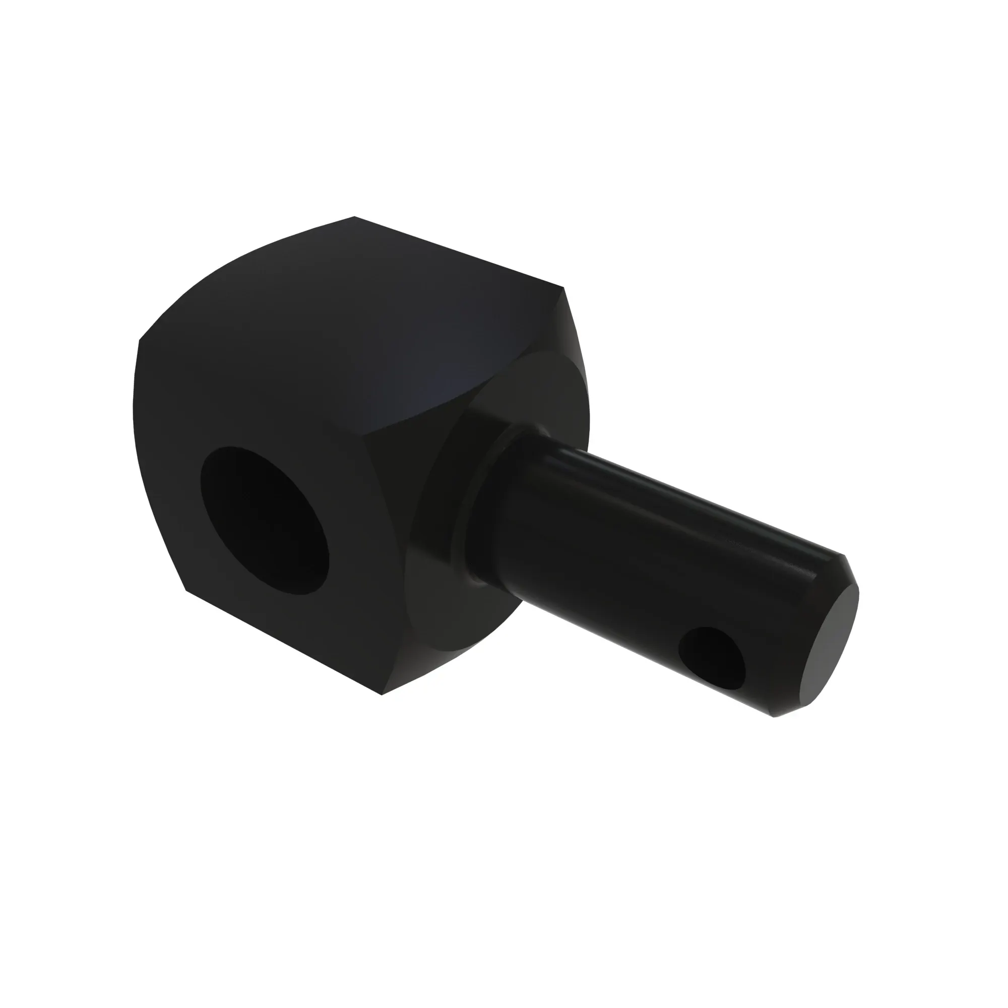 John Deere Swivel - T48835