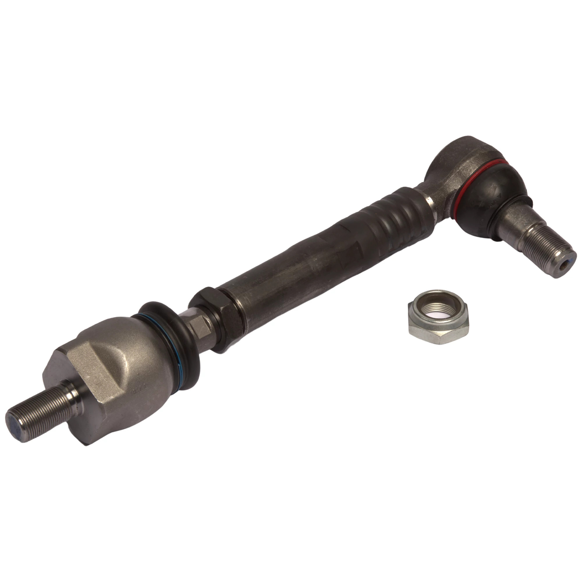 John Deere Steering Tie Rod - DQ72728