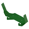 John Deere Bracket - AXE103449