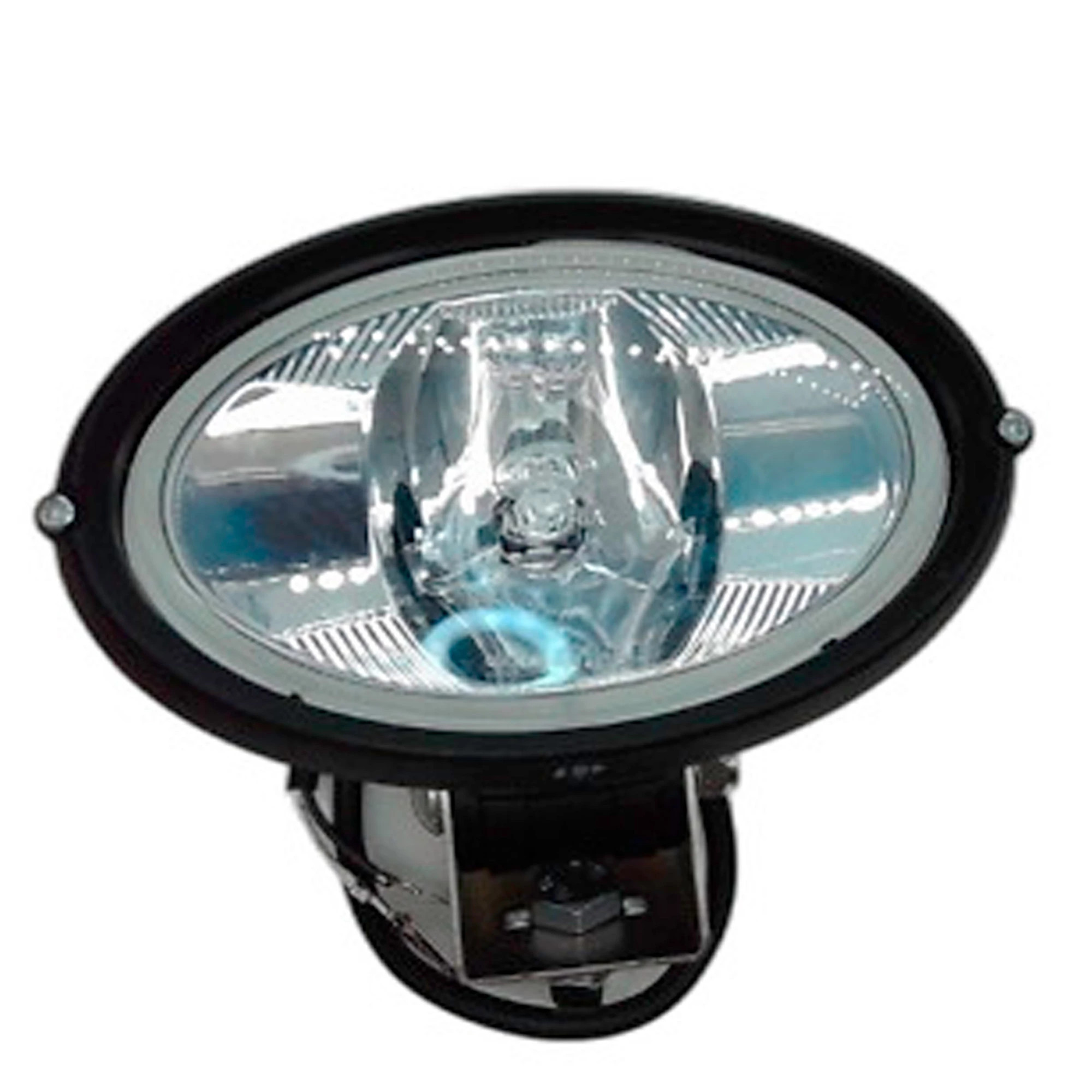 John Deere Light Bar - VGA12172