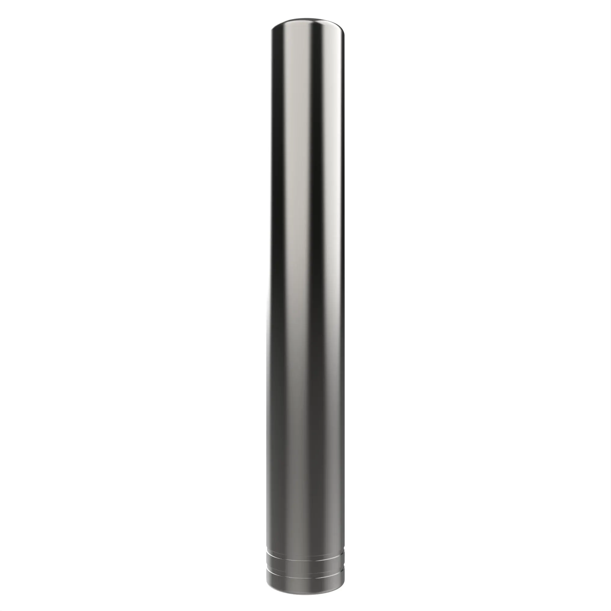 TRACK PIN