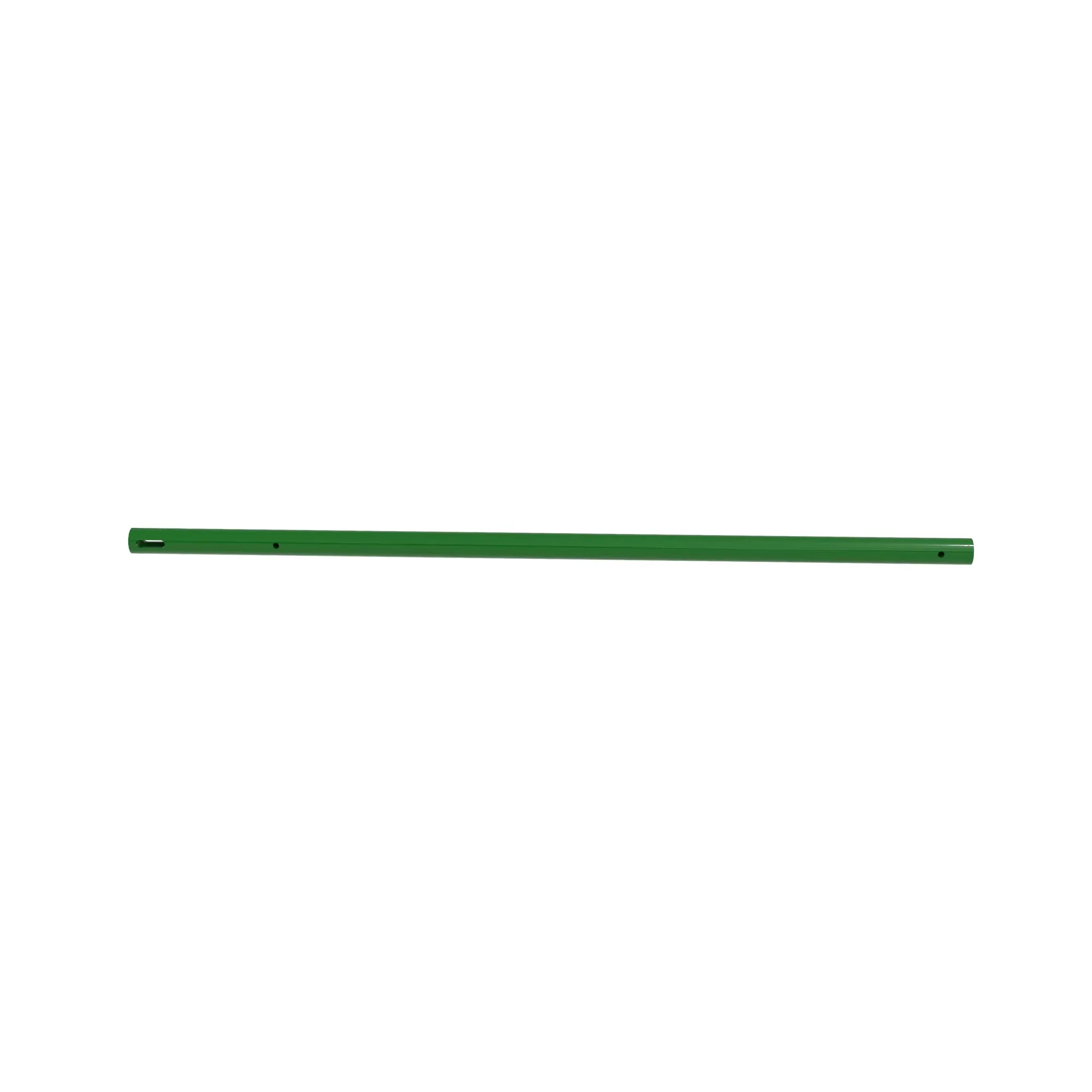 Tube