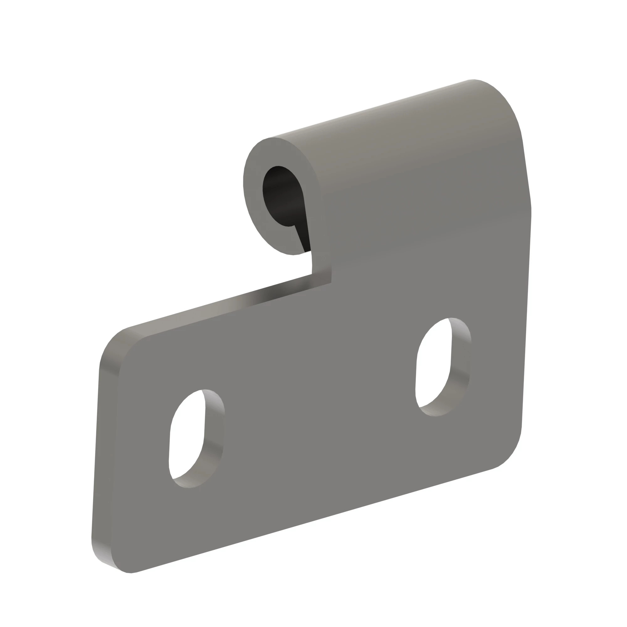 HINGE