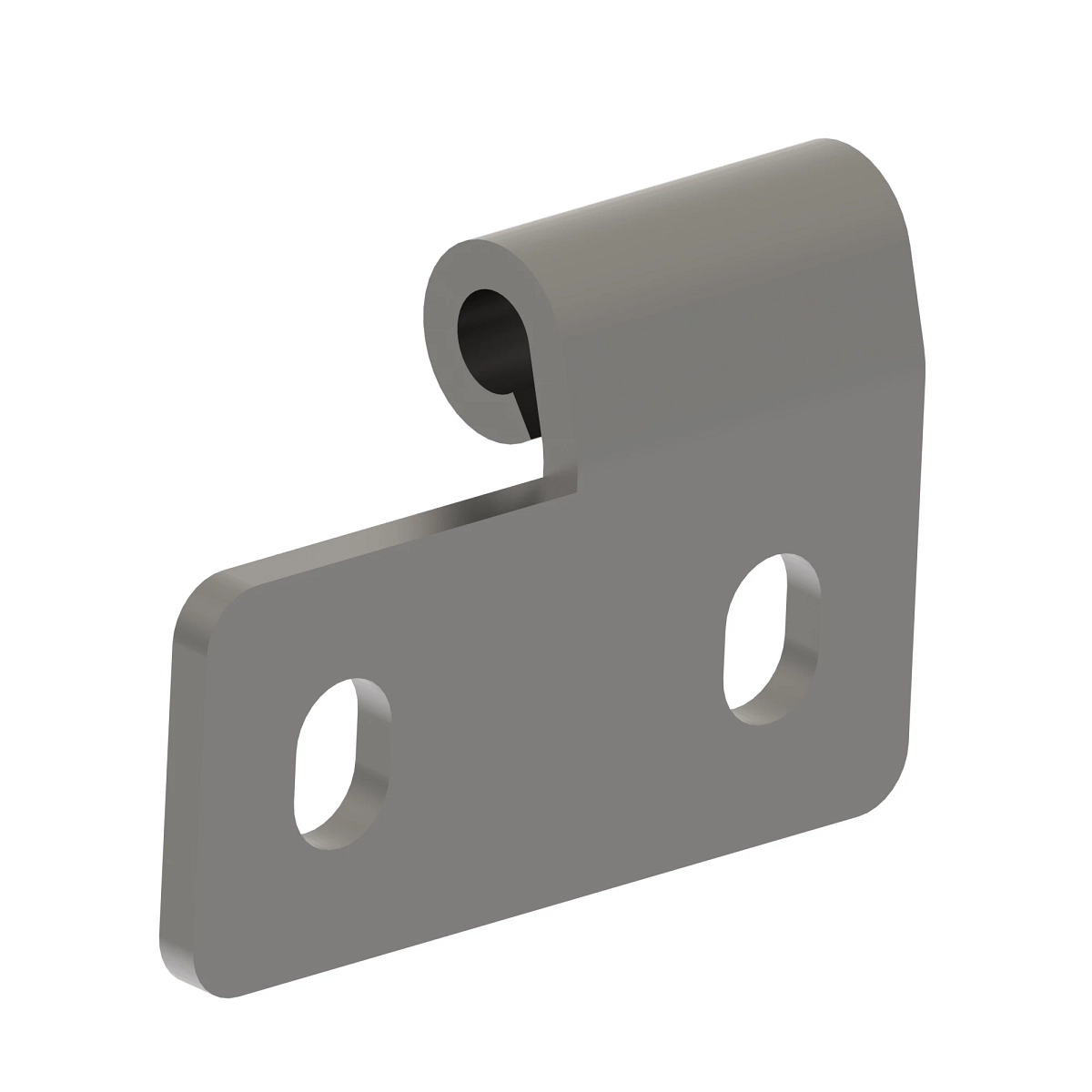 Hinge