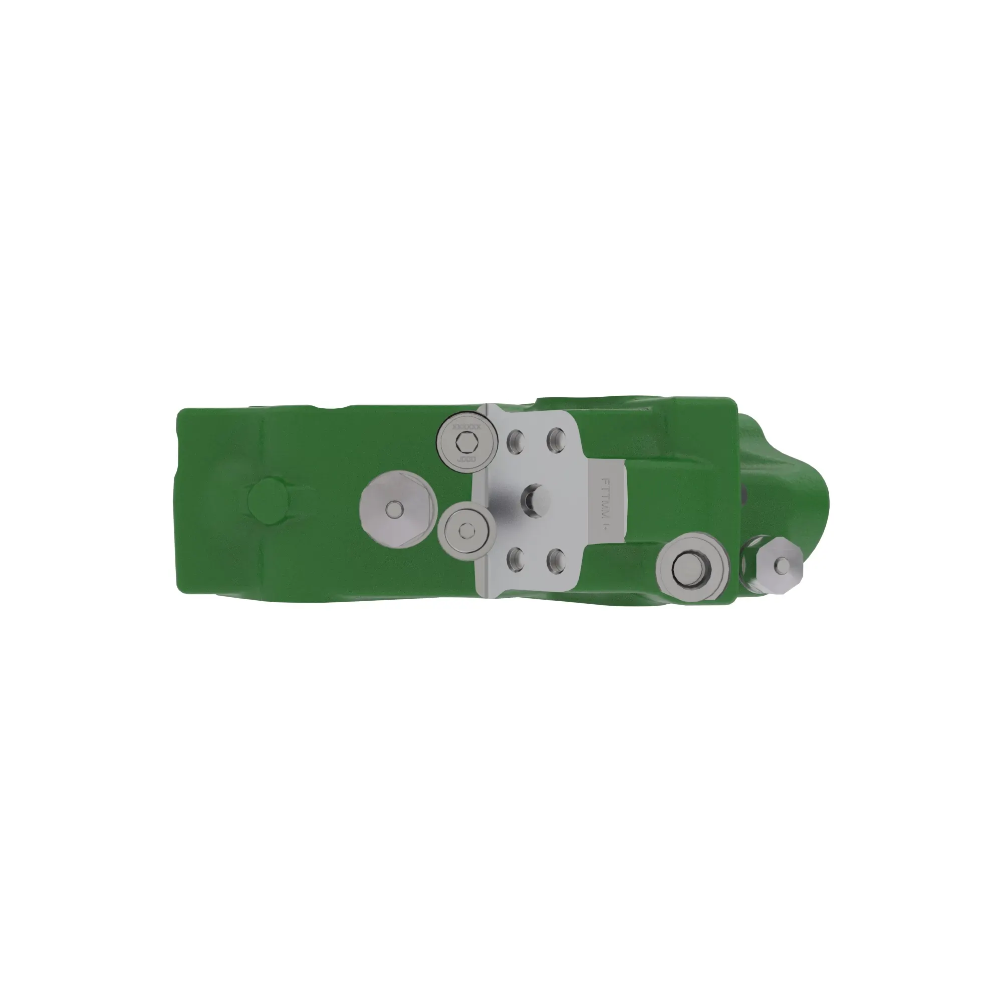 VALVE, PRIORITY-VALVEBLOCK-ASSY WIT