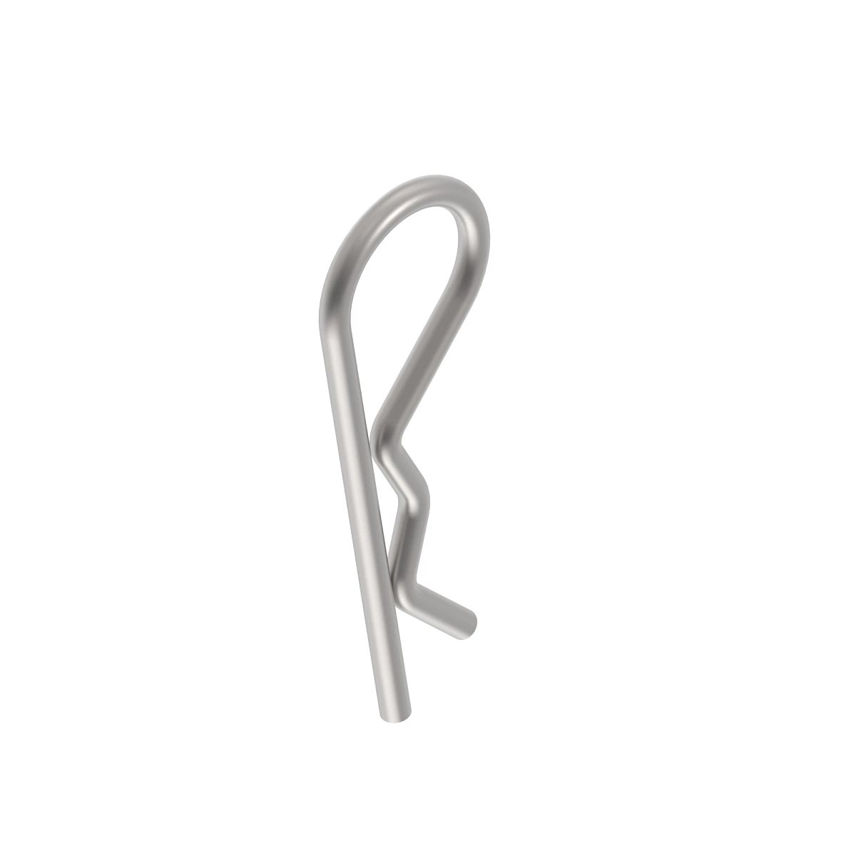 Quick Lock Pin