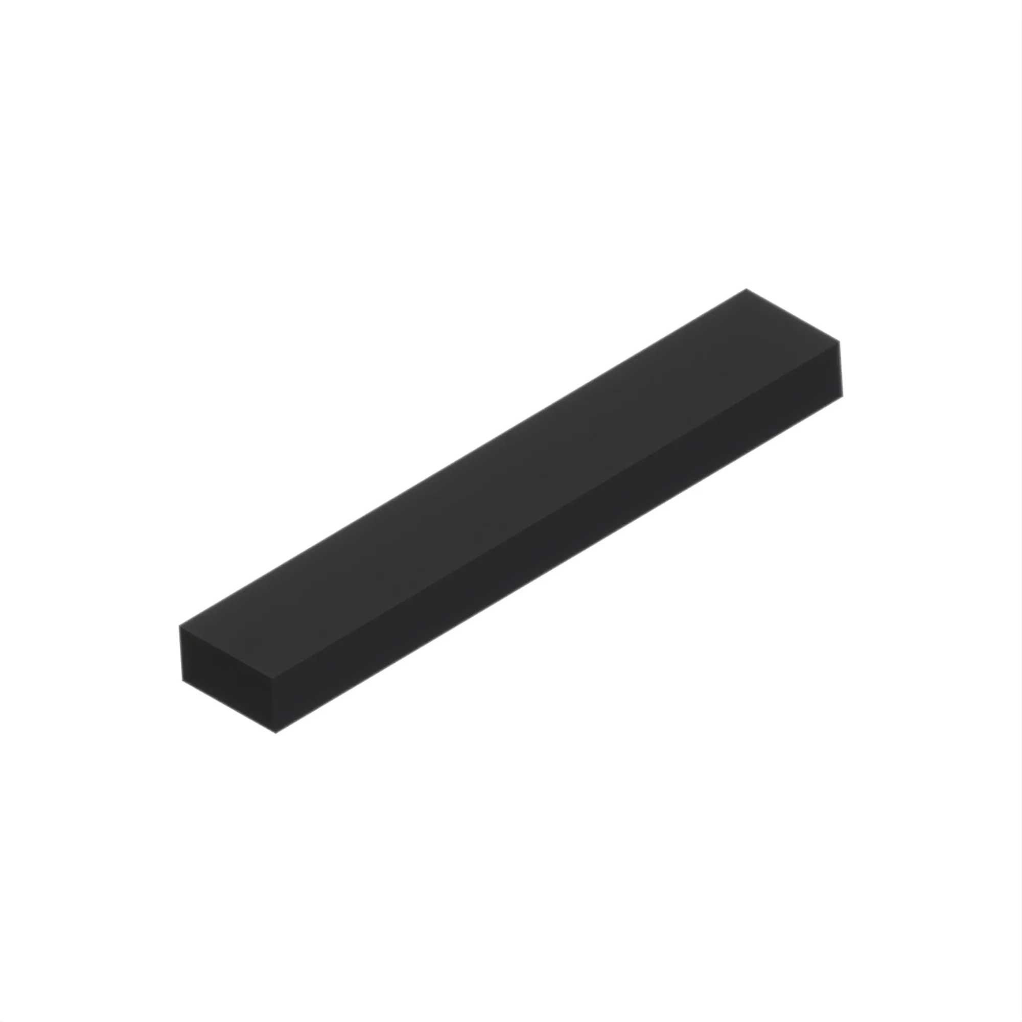 John Deere Isolator - SU41429