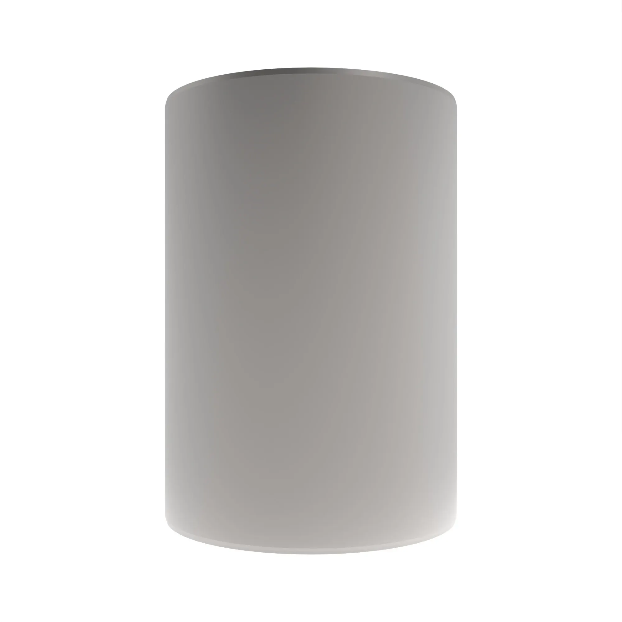 STEEL BUSHING