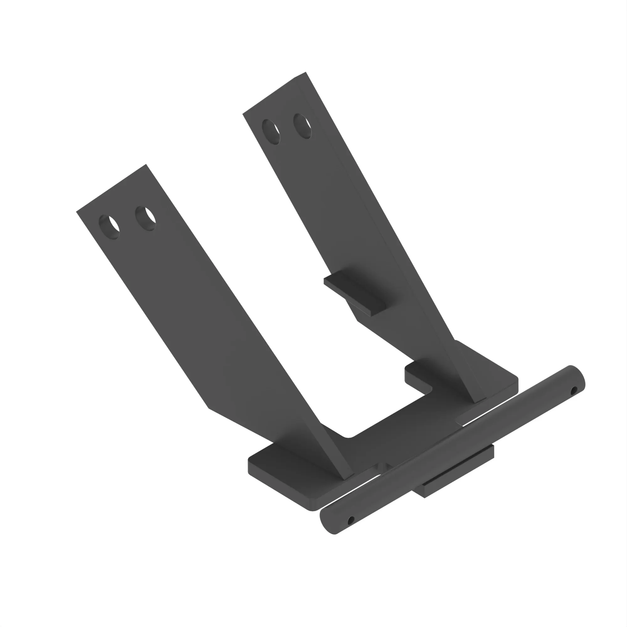 John Deere Bracket - DJ14065