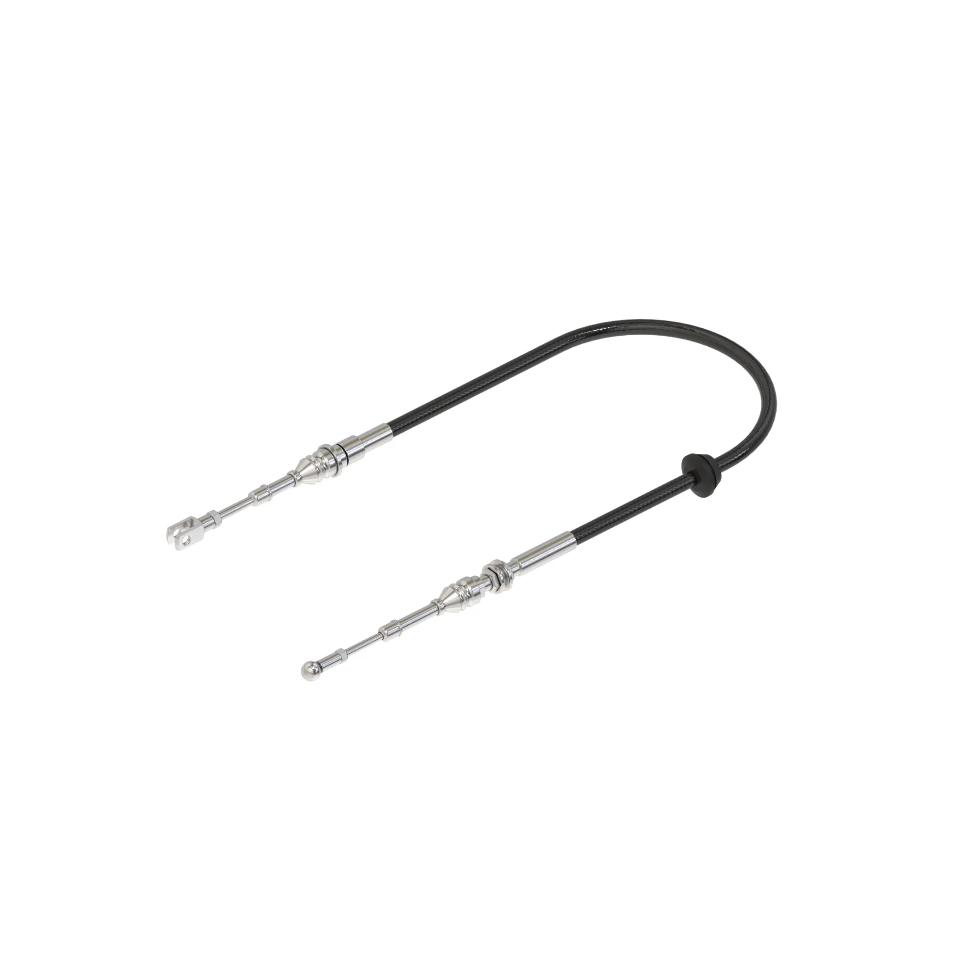 PUSH PULL CABLE, PUSH-PULL CABLE