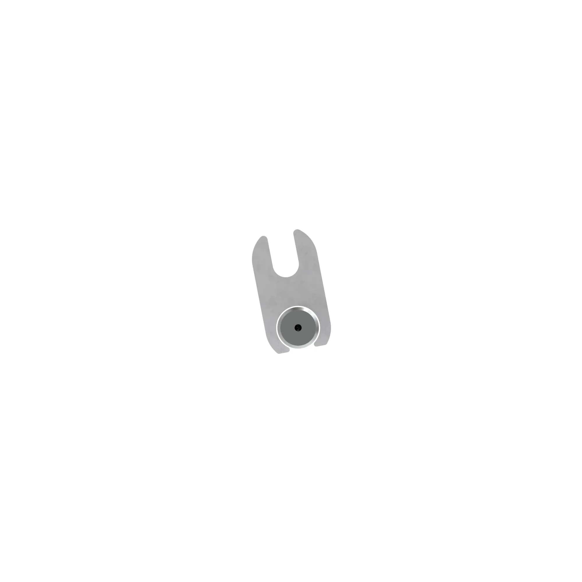 Pin